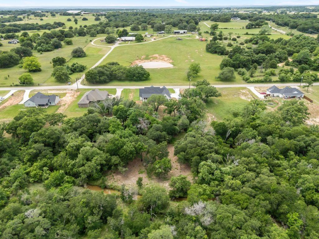 223 Gopher Road Weatherford, TX 76088 - Photo 38 of 40