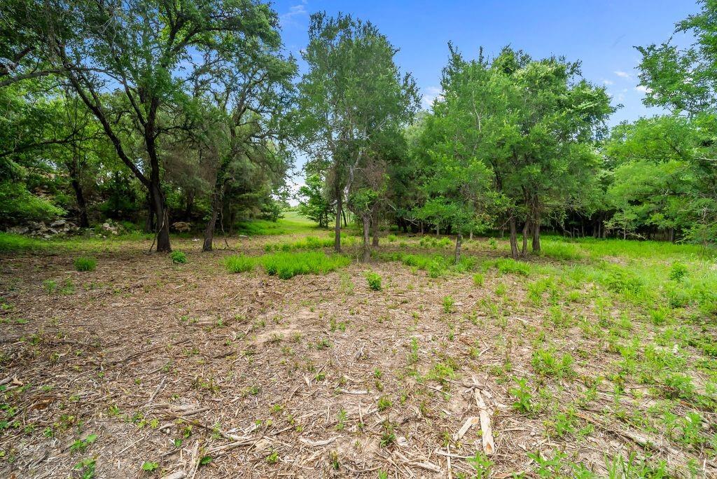 223 Gopher Road Weatherford, TX 76088 - Photo 40 of 40