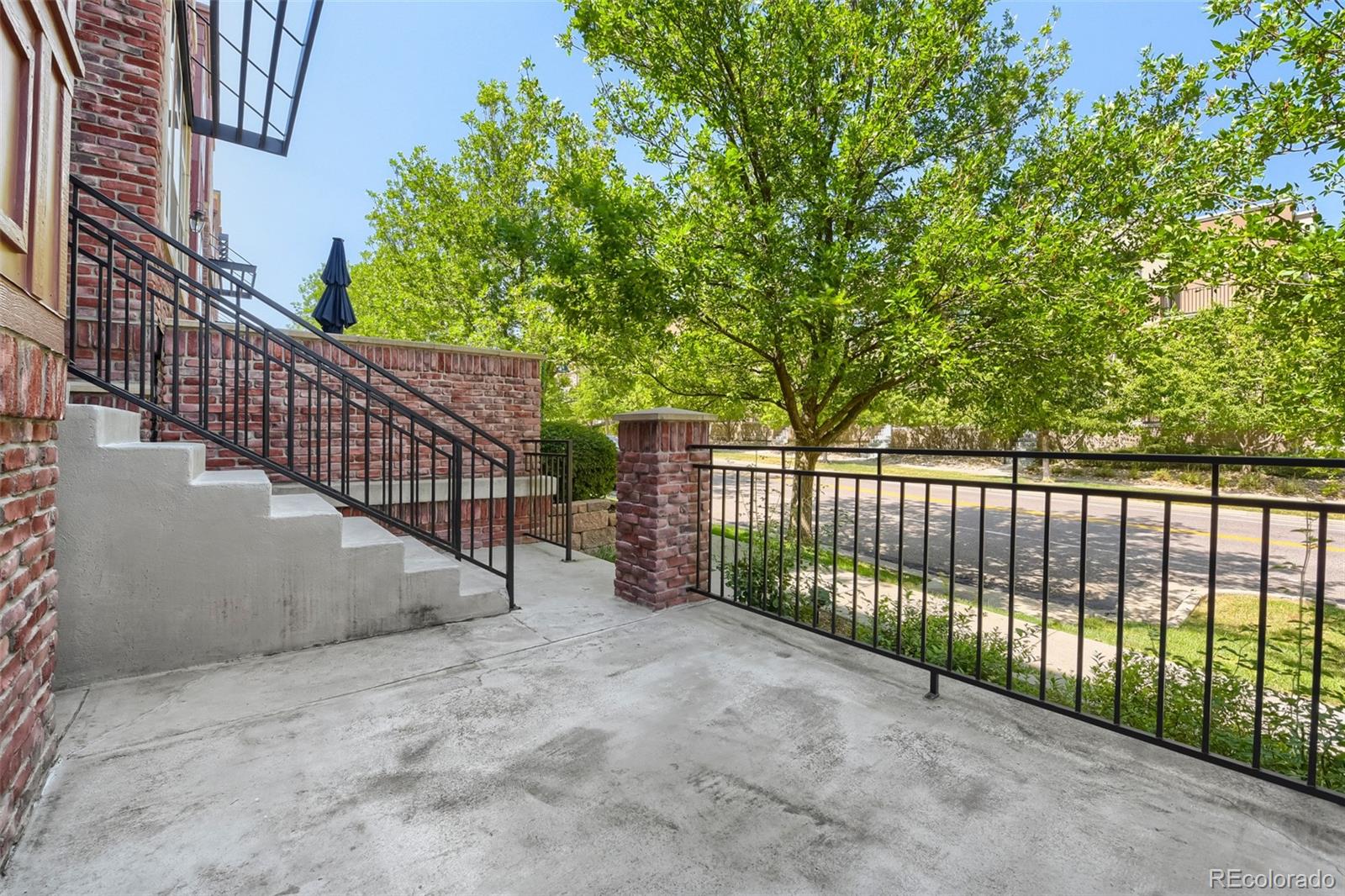 9450 Ridgeline Boulevard, Unit G Littleton, CO 80129 - Photo 3 of 32 Gallery Image 3