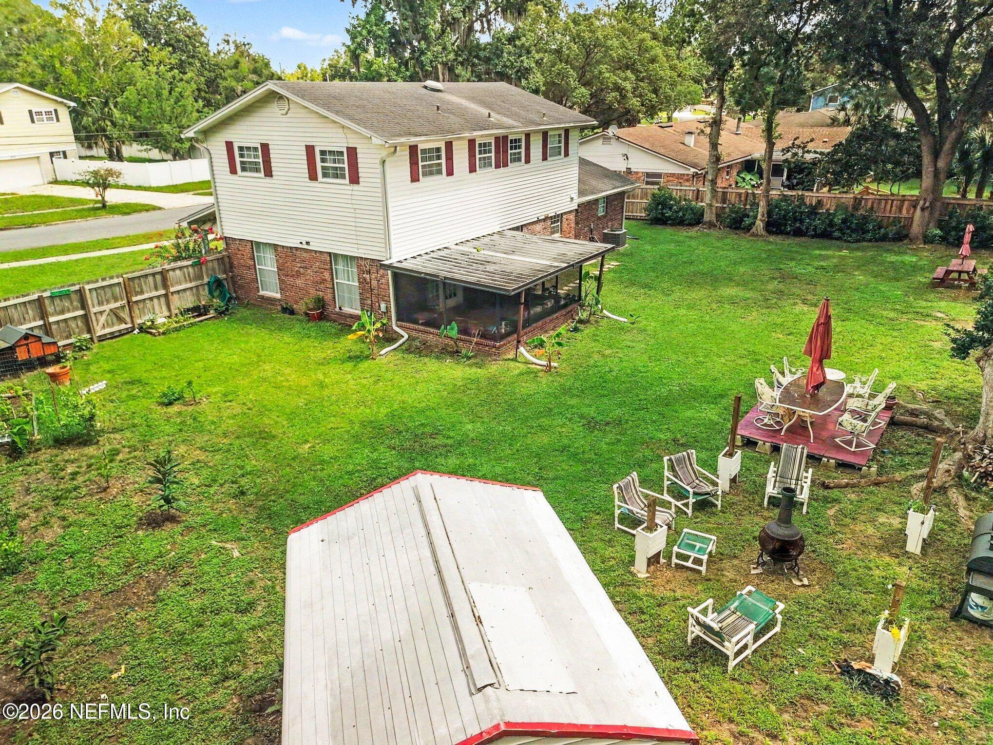 8957 Yarmouth Road Jacksonville, FL 32257 - Photo 32 of 33 032_file_6050