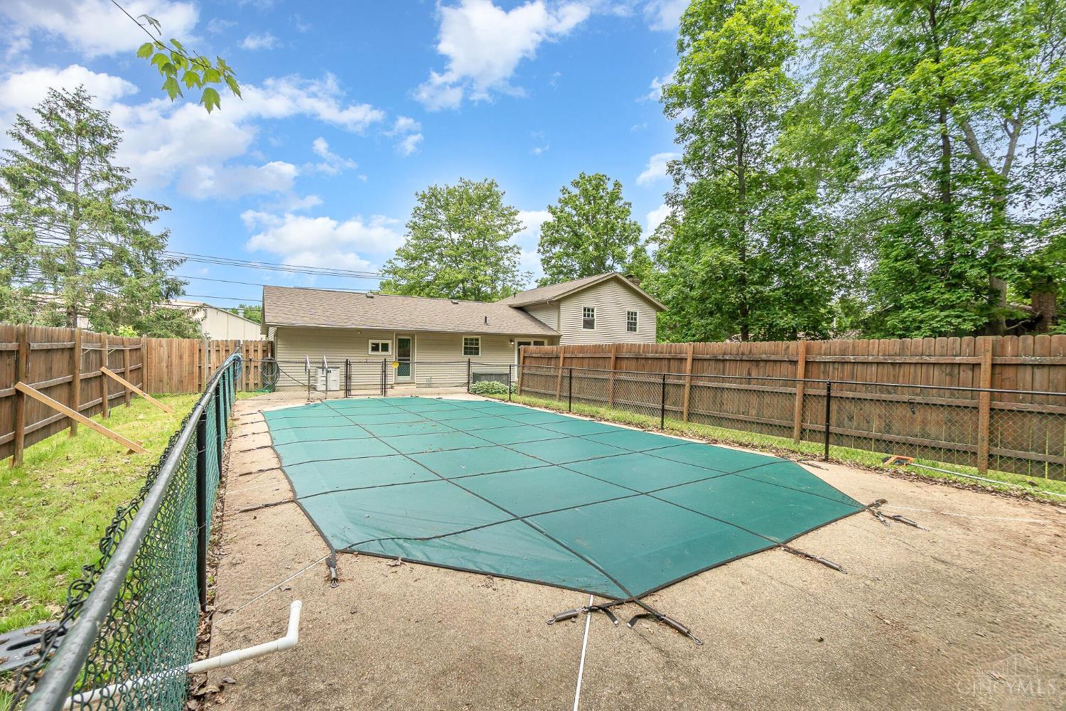 1159 Ferris Road Amelia, OH 45102 - Photo 19 of 29 Gallery Image 19