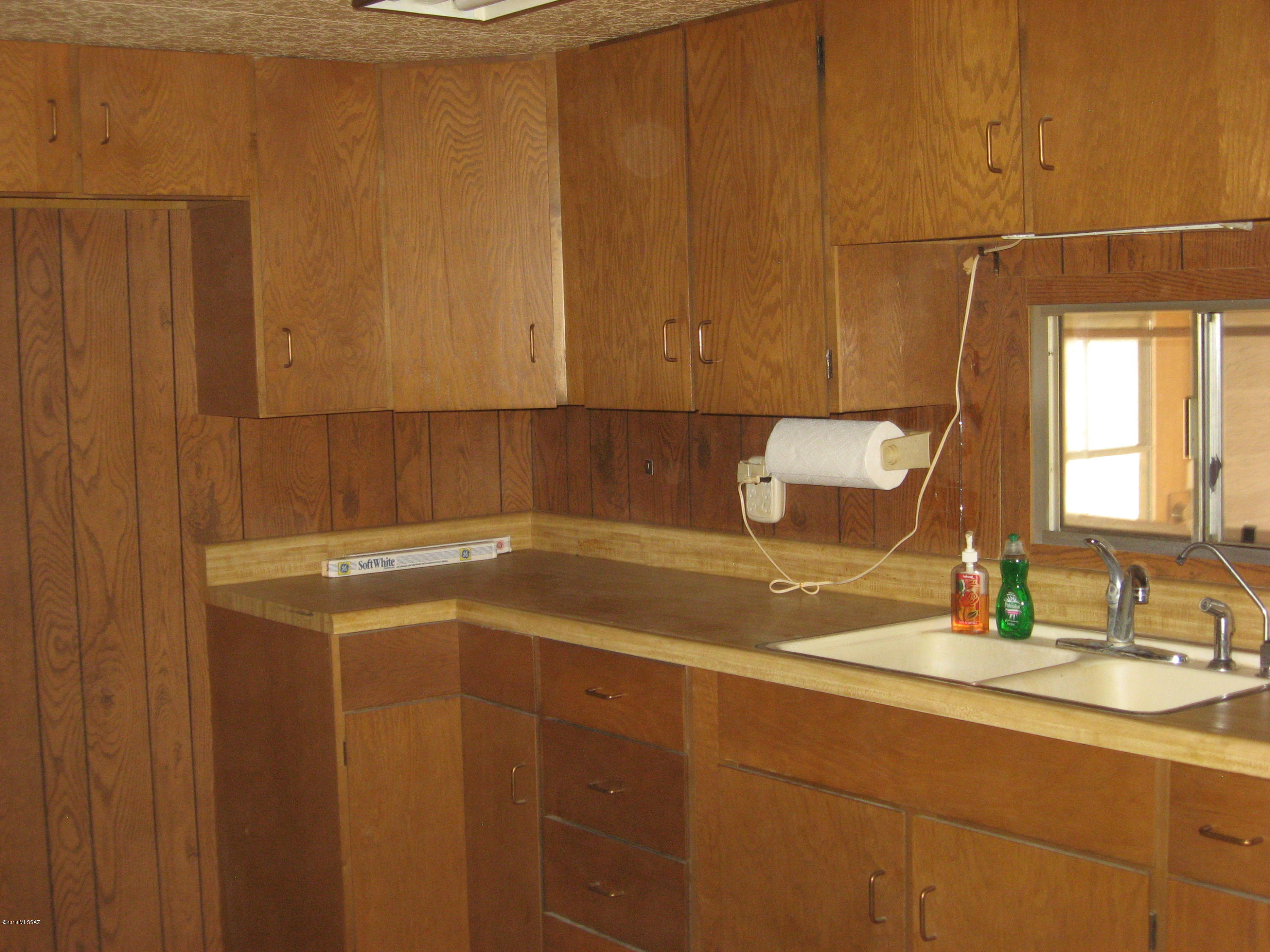 5409 West Rocking Cir Street Tucson, AZ 85713 - Photo 11 of 30 Gallery Image 11
