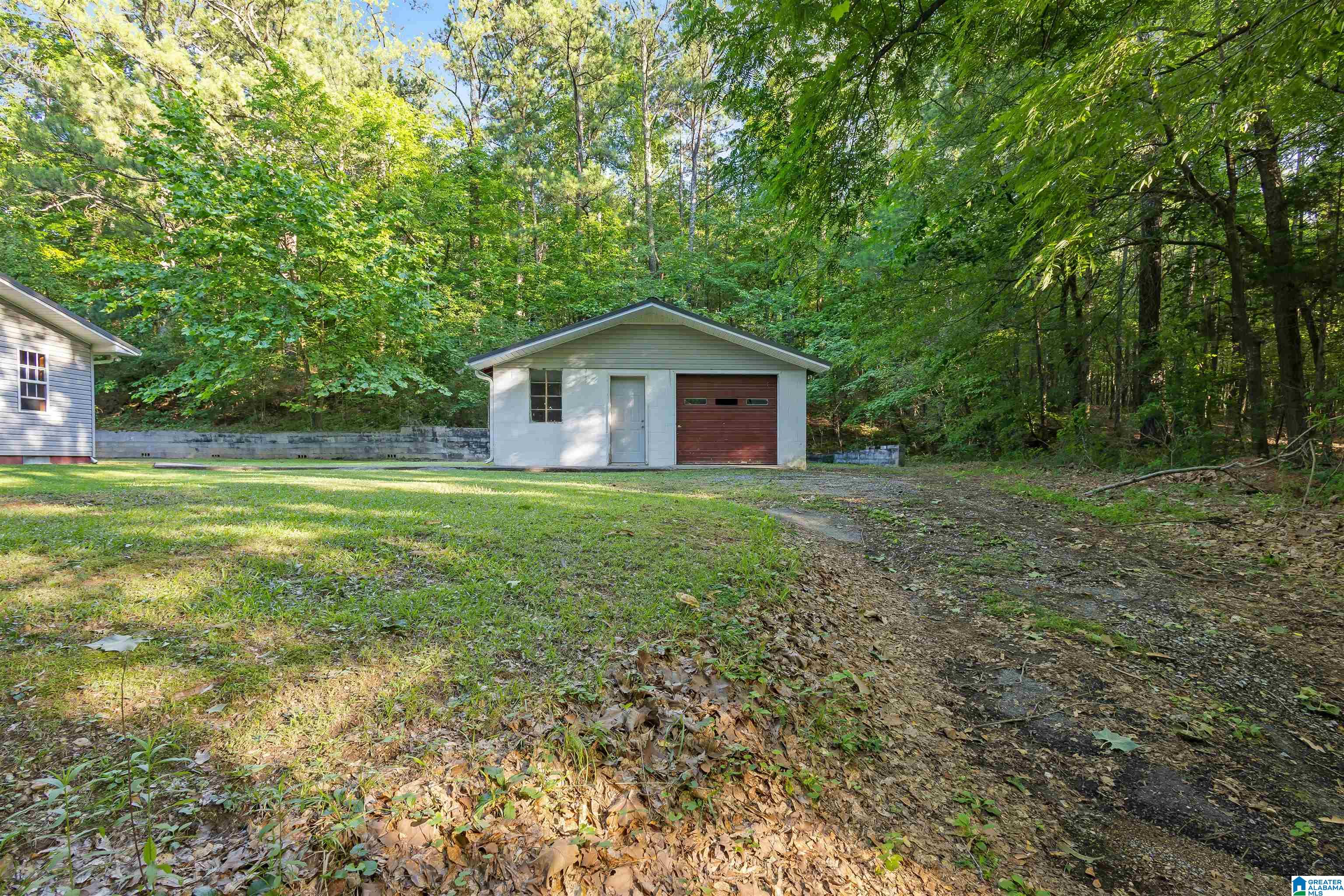 101 Owen Street Oneonta, AL 35121 - Photo 22 of 25