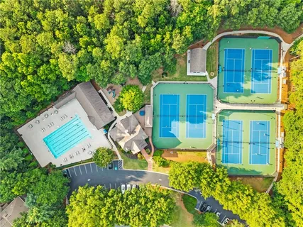 $1,199,000 | 10645 Oxford Mill Circle, Alpharetta, GA 30022