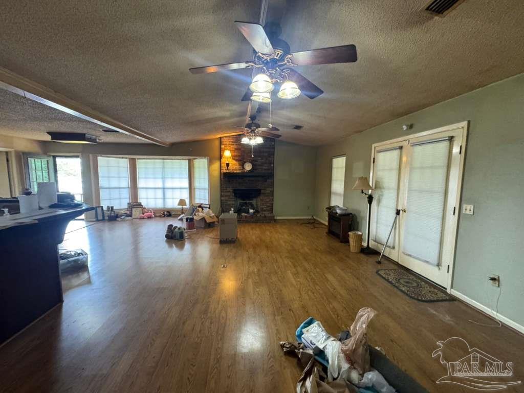 1595 Jay Road Brewton, AL 36426 - Photo 40 of 49