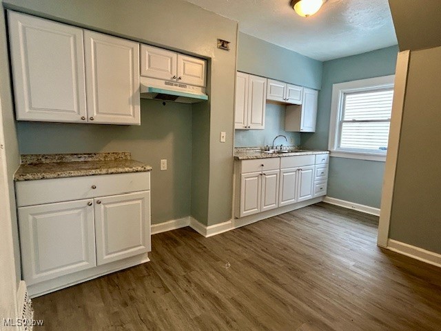 3331 Cedarbrook Road Cleveland, OH 44118 - Photo 19 of 50 Gallery Image 19