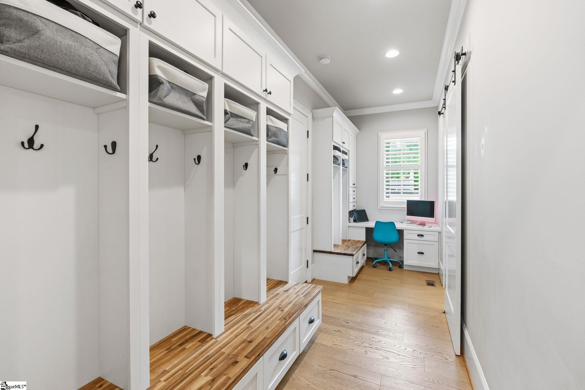 14 Welling Circle Greenville, SC 29607 - Photo 16 of 50