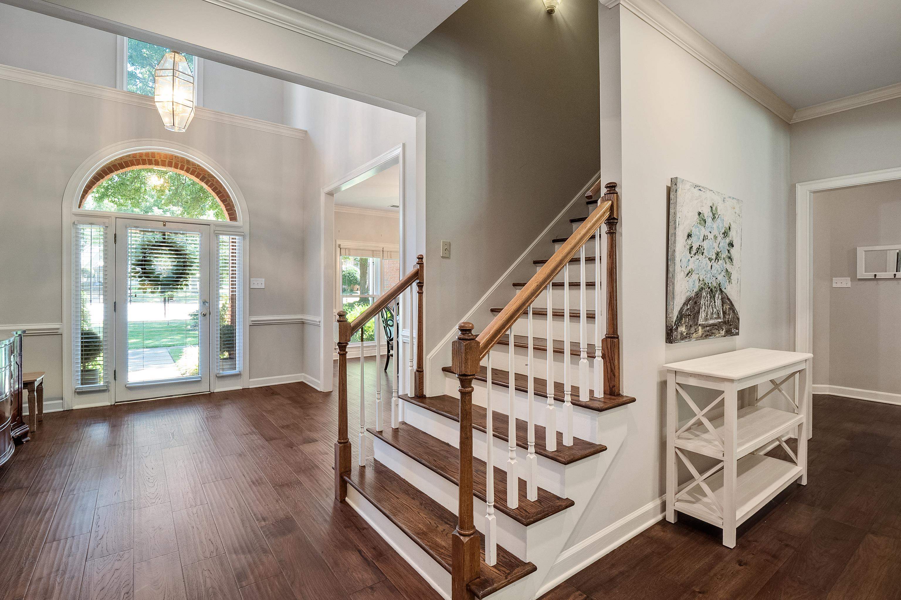 553 Roehampton Cove Collierville, TN 38017 - Photo 11 of 40 Gallery Image 11