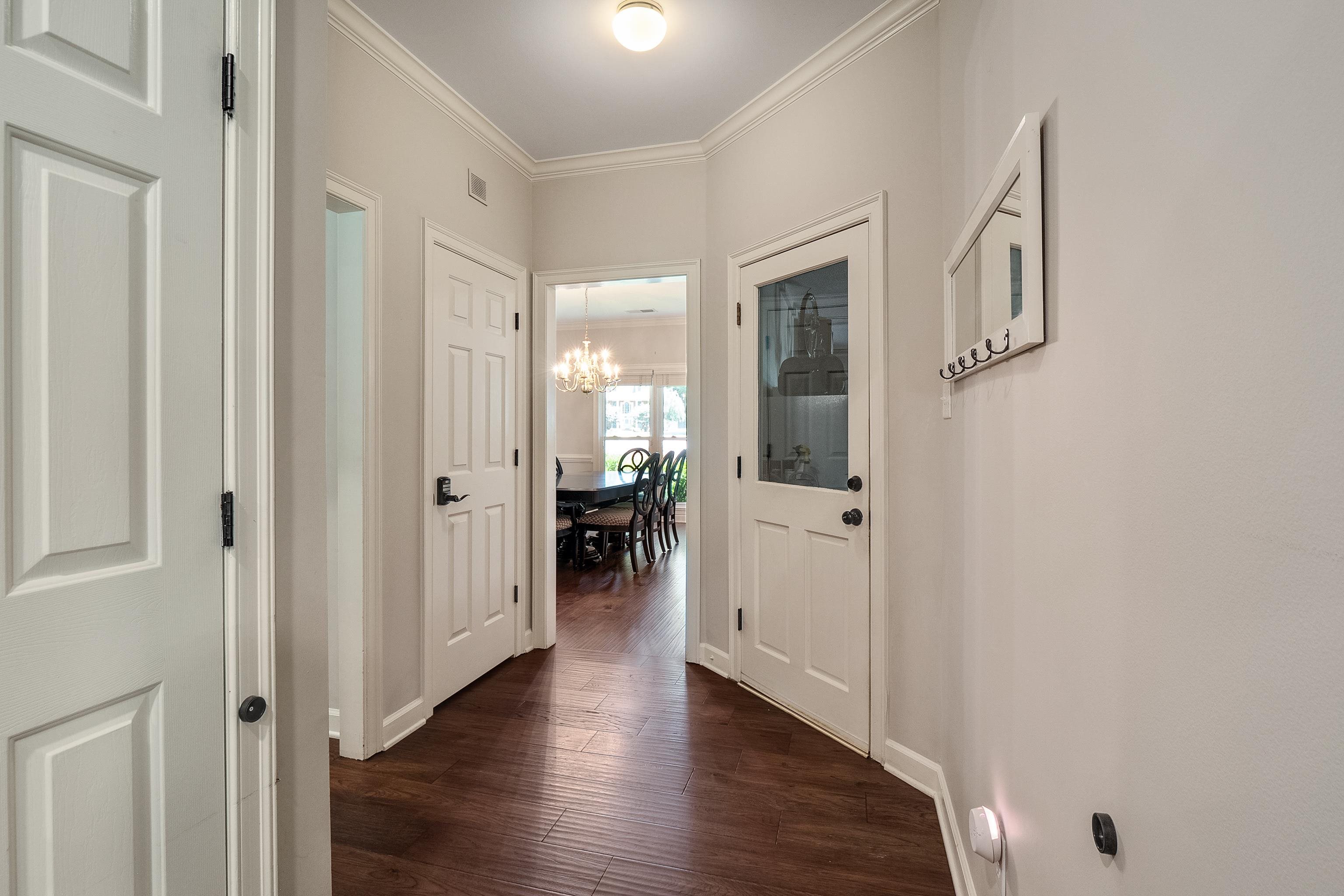 553 Roehampton Cove Collierville, TN 38017 - Photo 12 of 40 Gallery Image 12