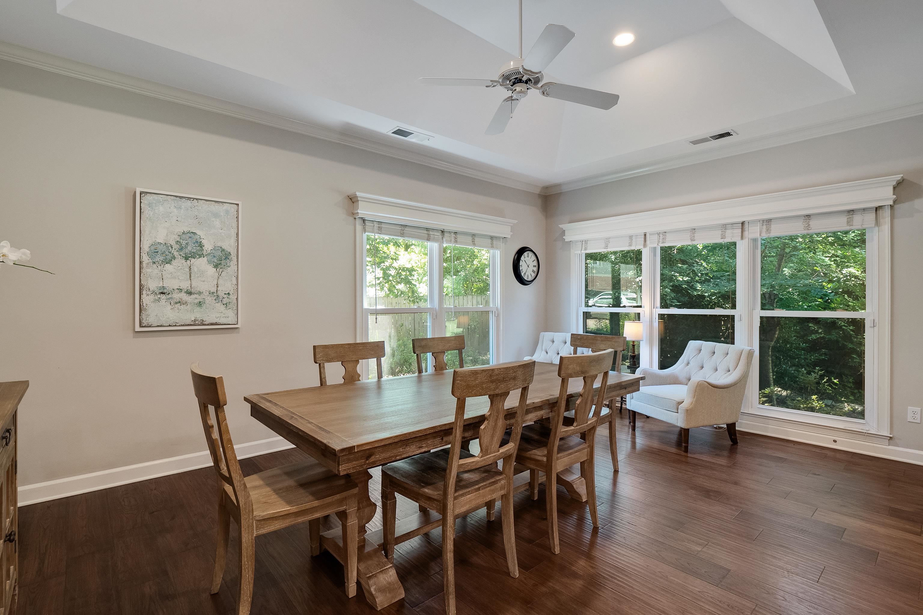 553 Roehampton Cove Collierville, TN 38017 - Photo 16 of 40 Gallery Image 16