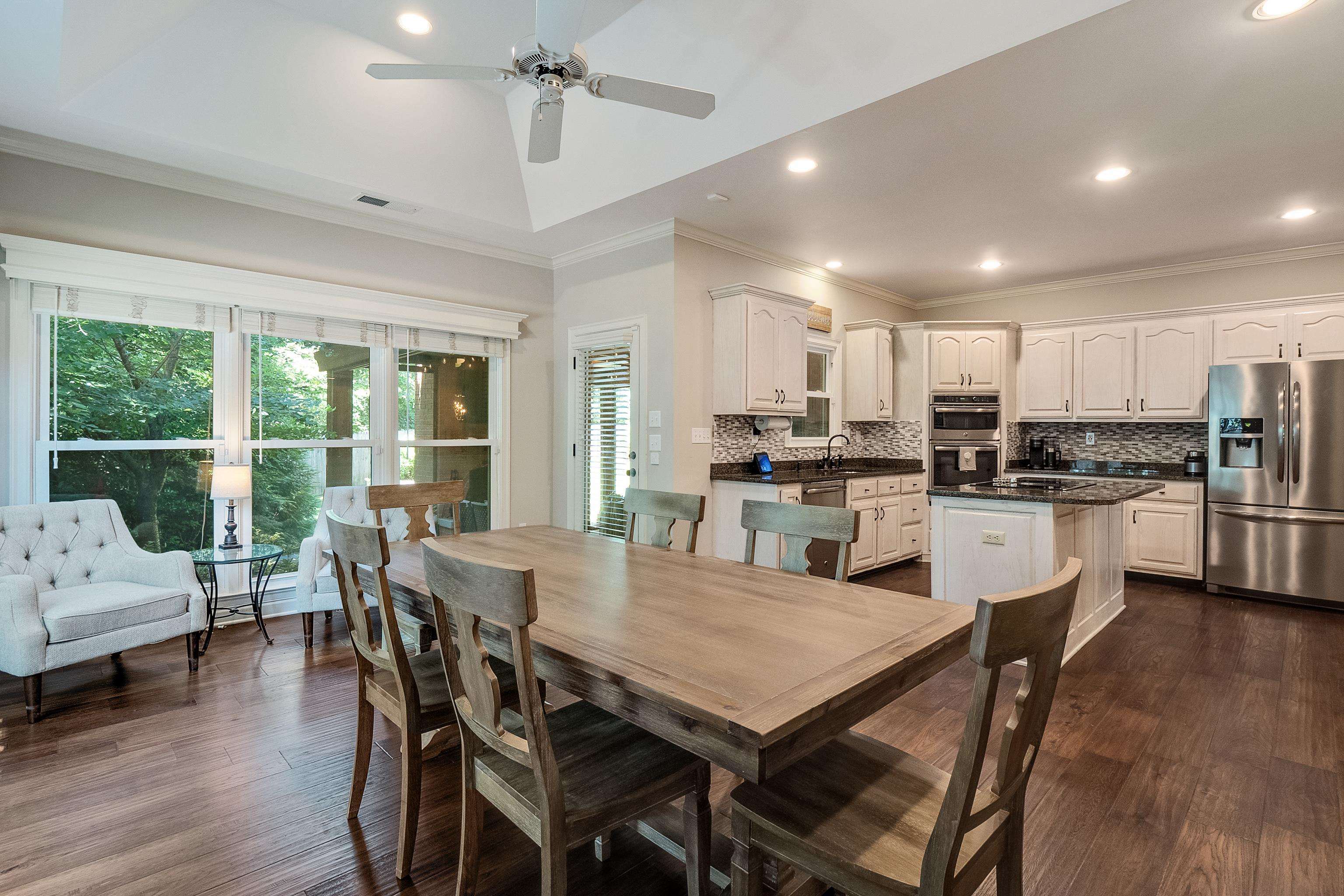 553 Roehampton Cove Collierville, TN 38017 - Photo 17 of 40 Gallery Image 17