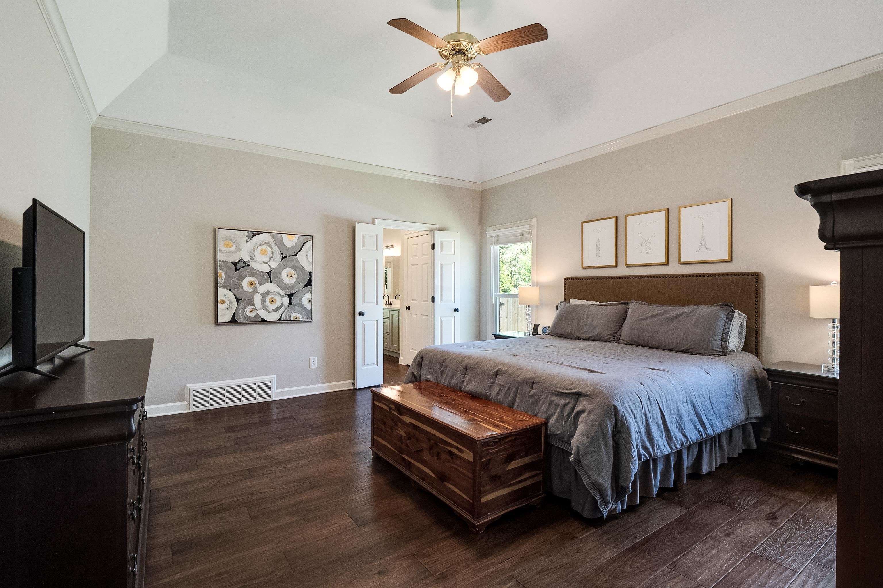 553 Roehampton Cove Collierville, TN 38017 - Photo 18 of 40 Gallery Image 18