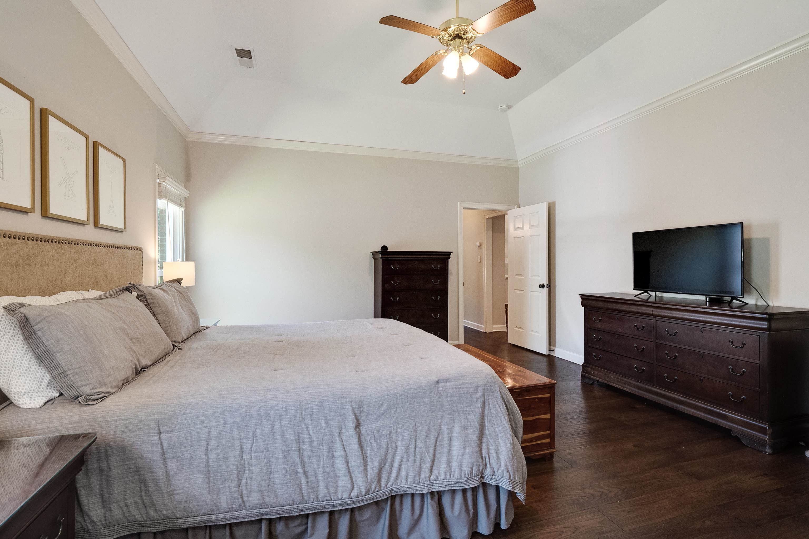 553 Roehampton Cove Collierville, TN 38017 - Photo 19 of 40 Gallery Image 19