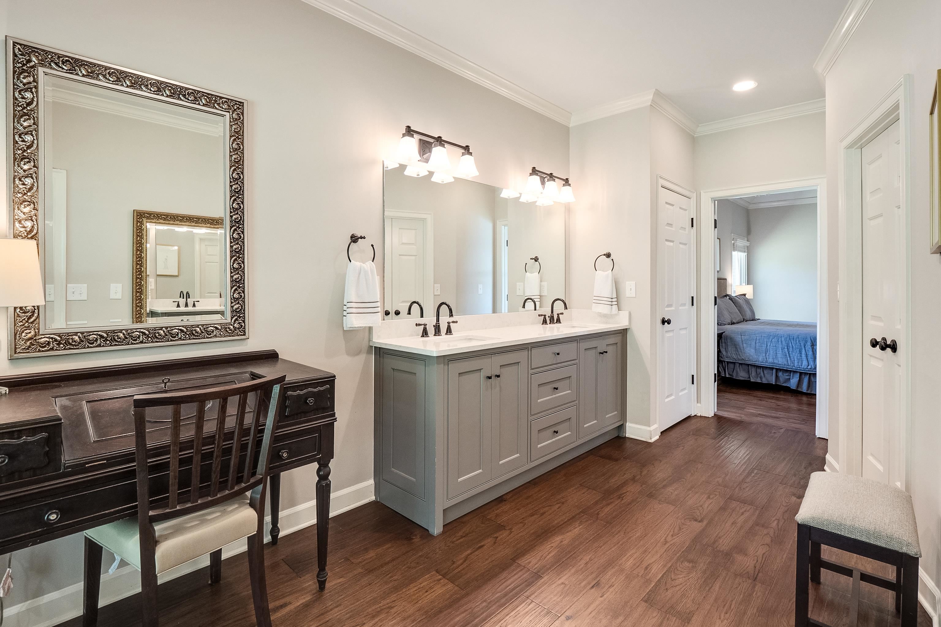 553 Roehampton Cove Collierville, TN 38017 - Photo 21 of 40 Gallery Image 21