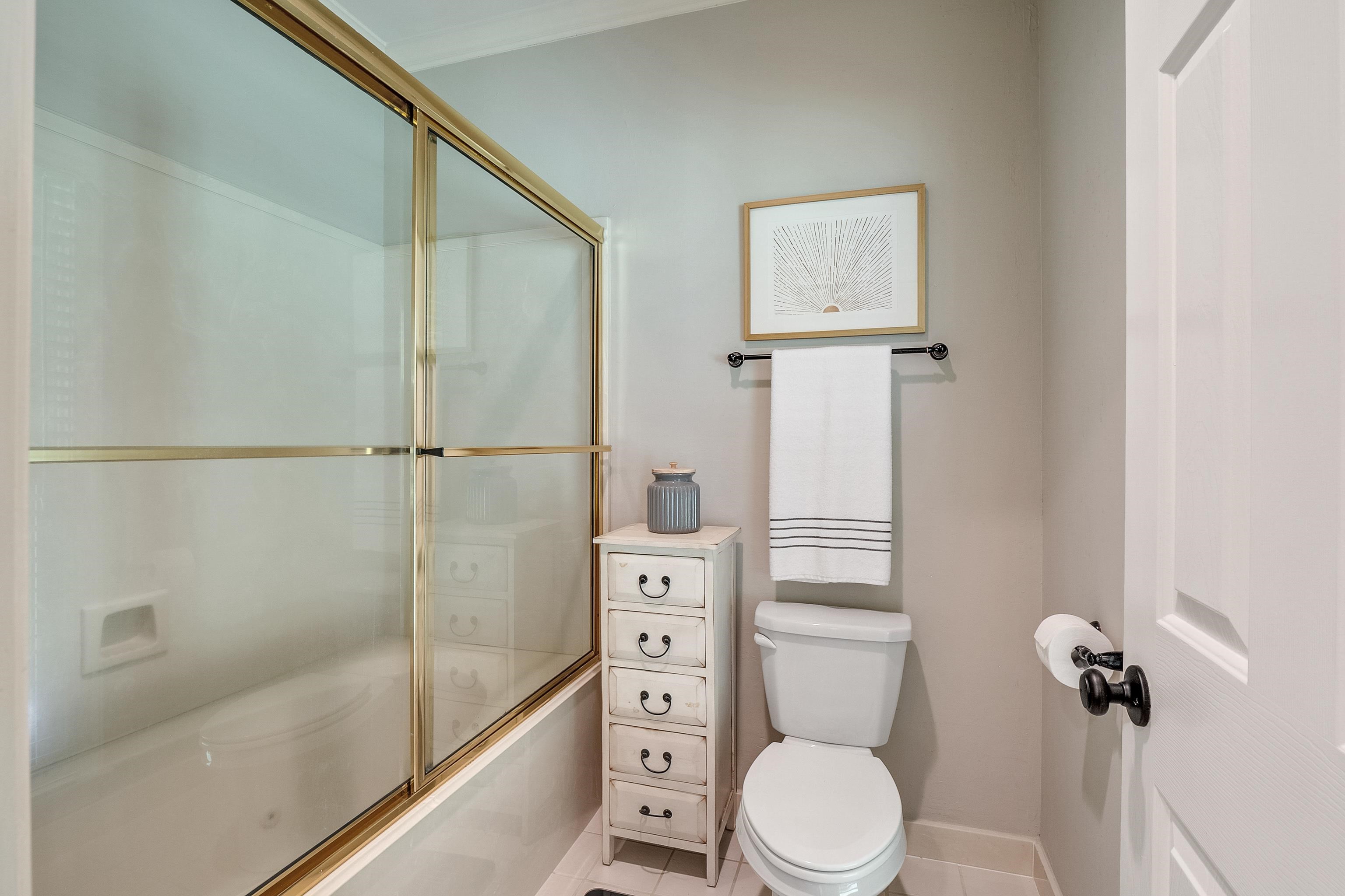 553 Roehampton Cove Collierville, TN 38017 - Photo 22 of 40 Gallery Image 22