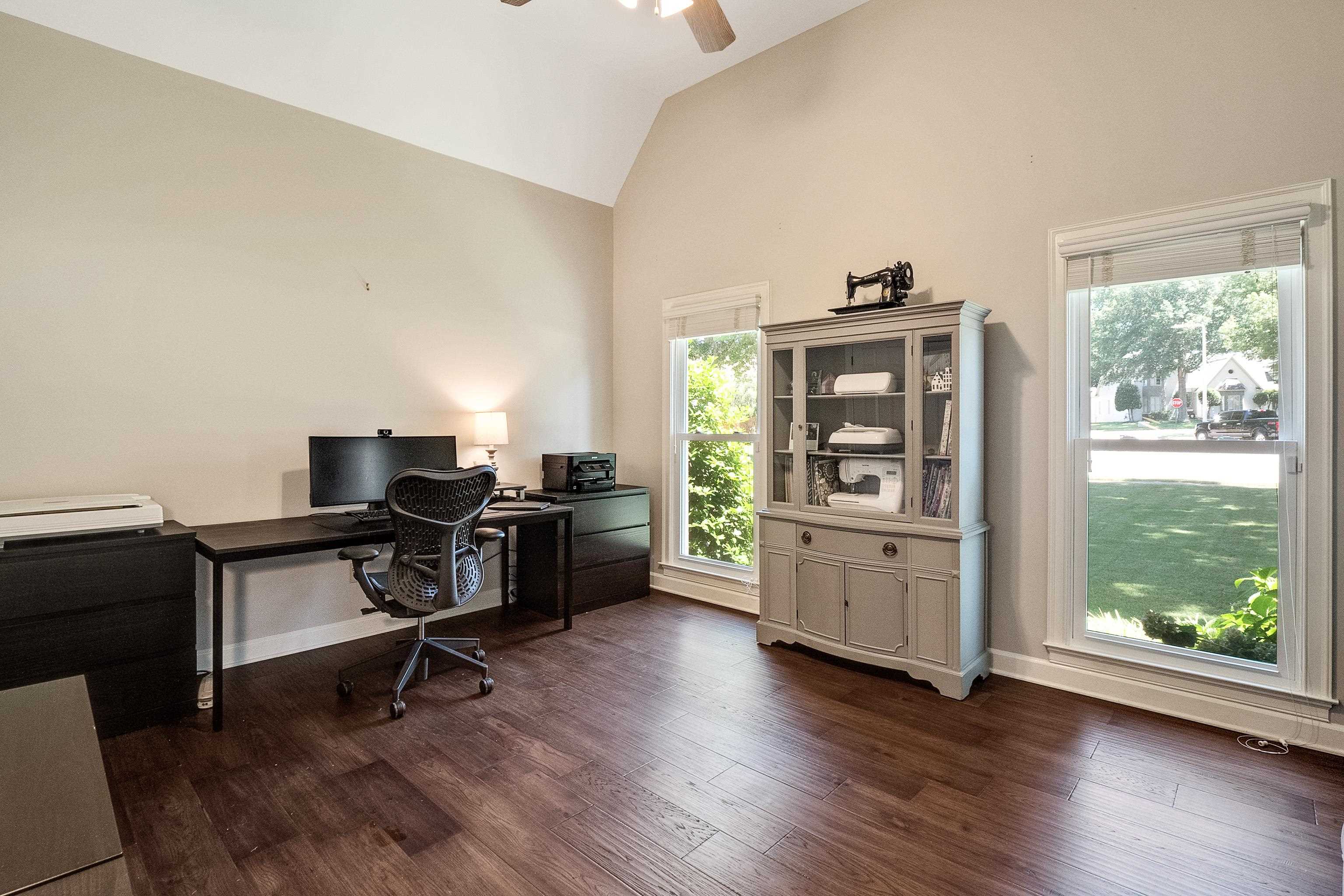 553 Roehampton Cove Collierville, TN 38017 - Photo 23 of 40 Gallery Image 23