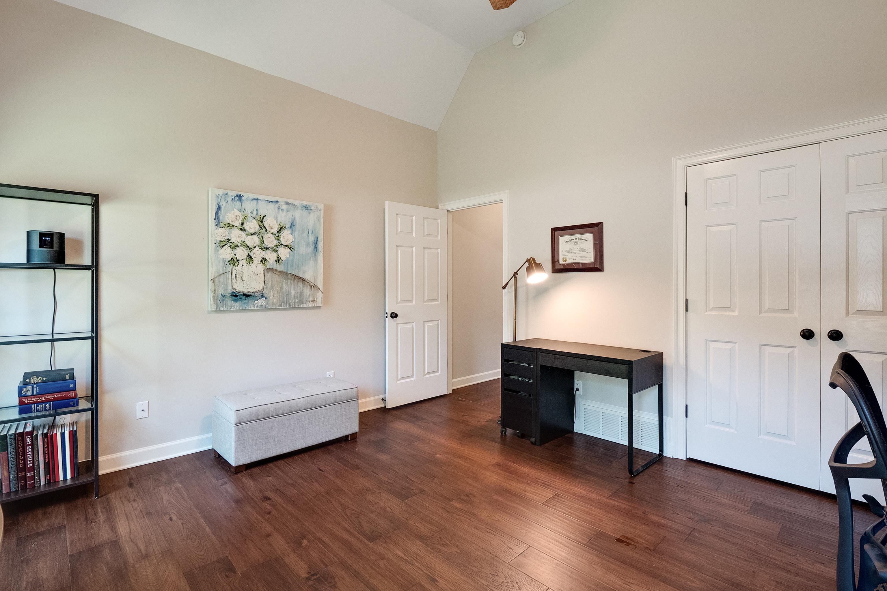 553 Roehampton Cove Collierville, TN 38017 - Photo 24 of 40 Gallery Image 24