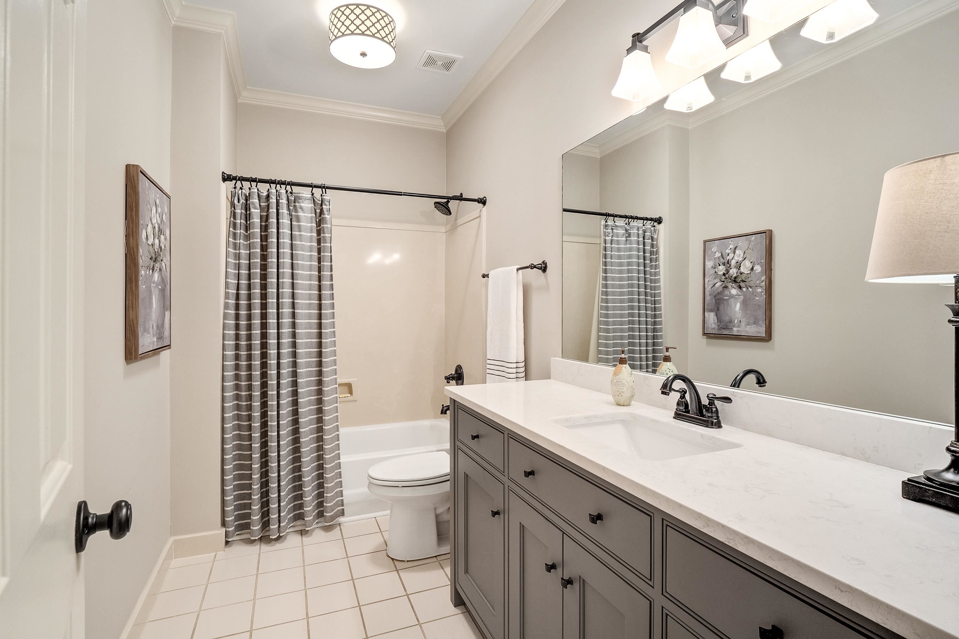 553 Roehampton Cove Collierville, TN 38017 - Photo 25 of 40 Gallery Image 25