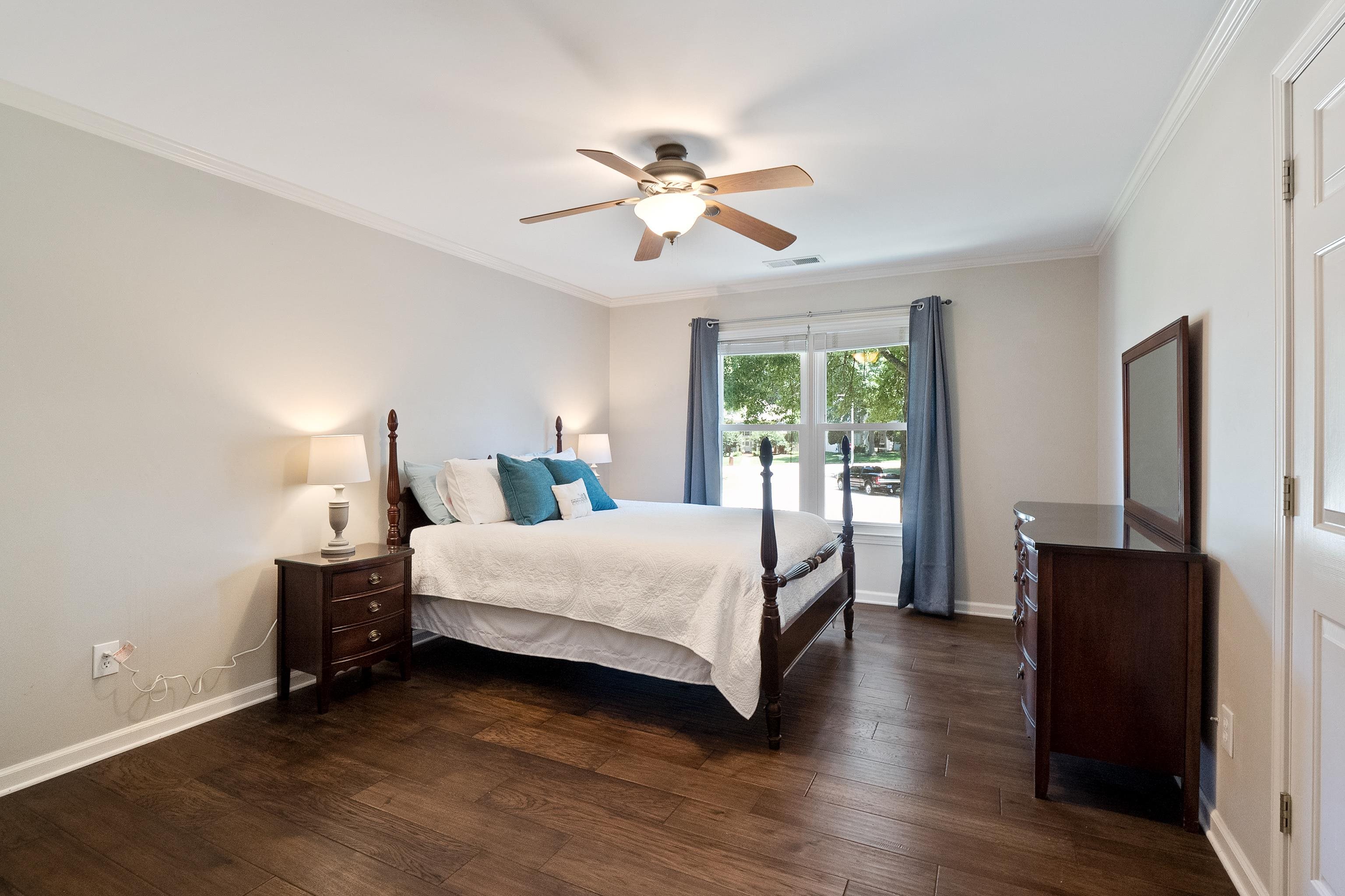 553 Roehampton Cove Collierville, TN 38017 - Photo 26 of 40 Gallery Image 26