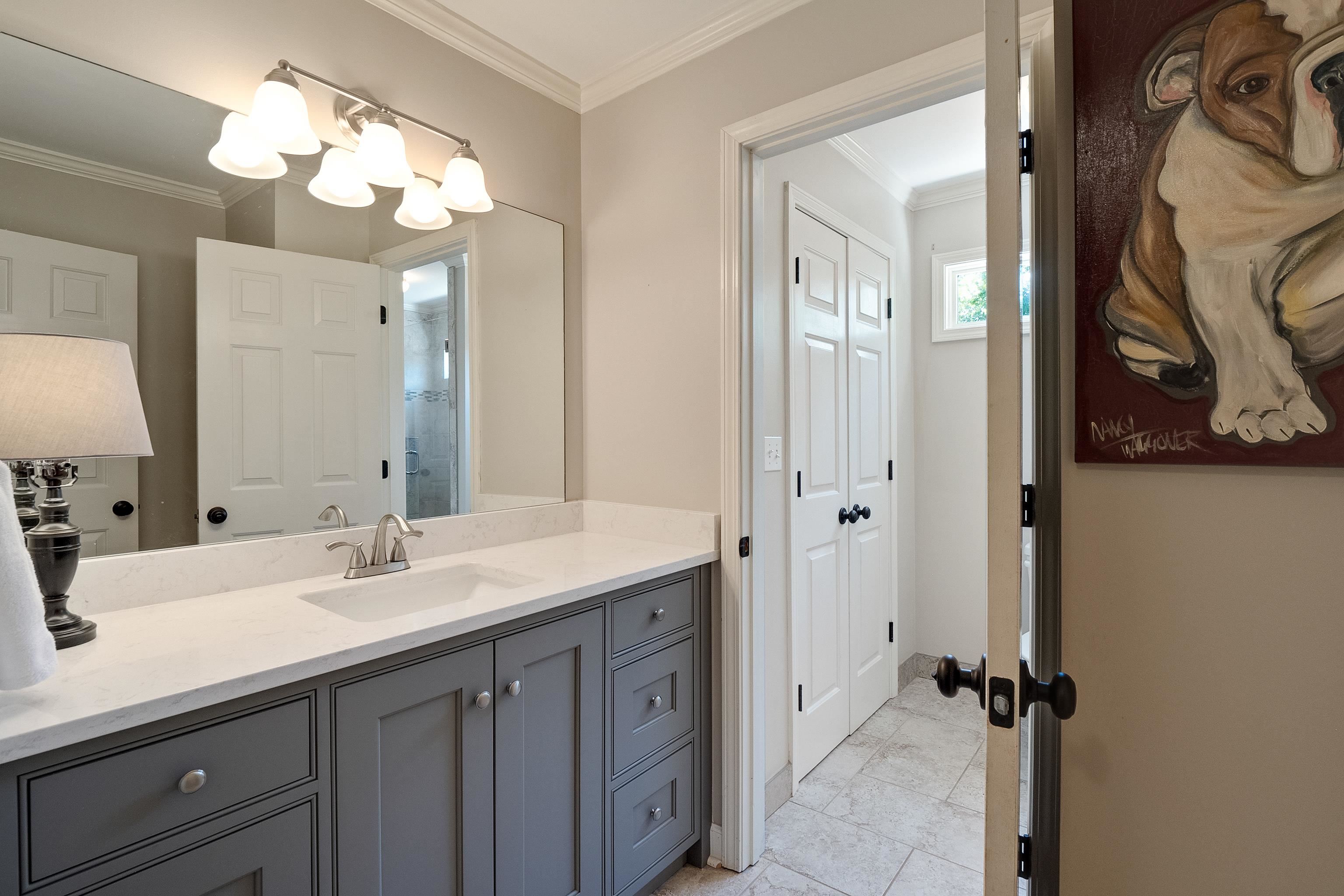 553 Roehampton Cove Collierville, TN 38017 - Photo 27 of 40 Gallery Image 27