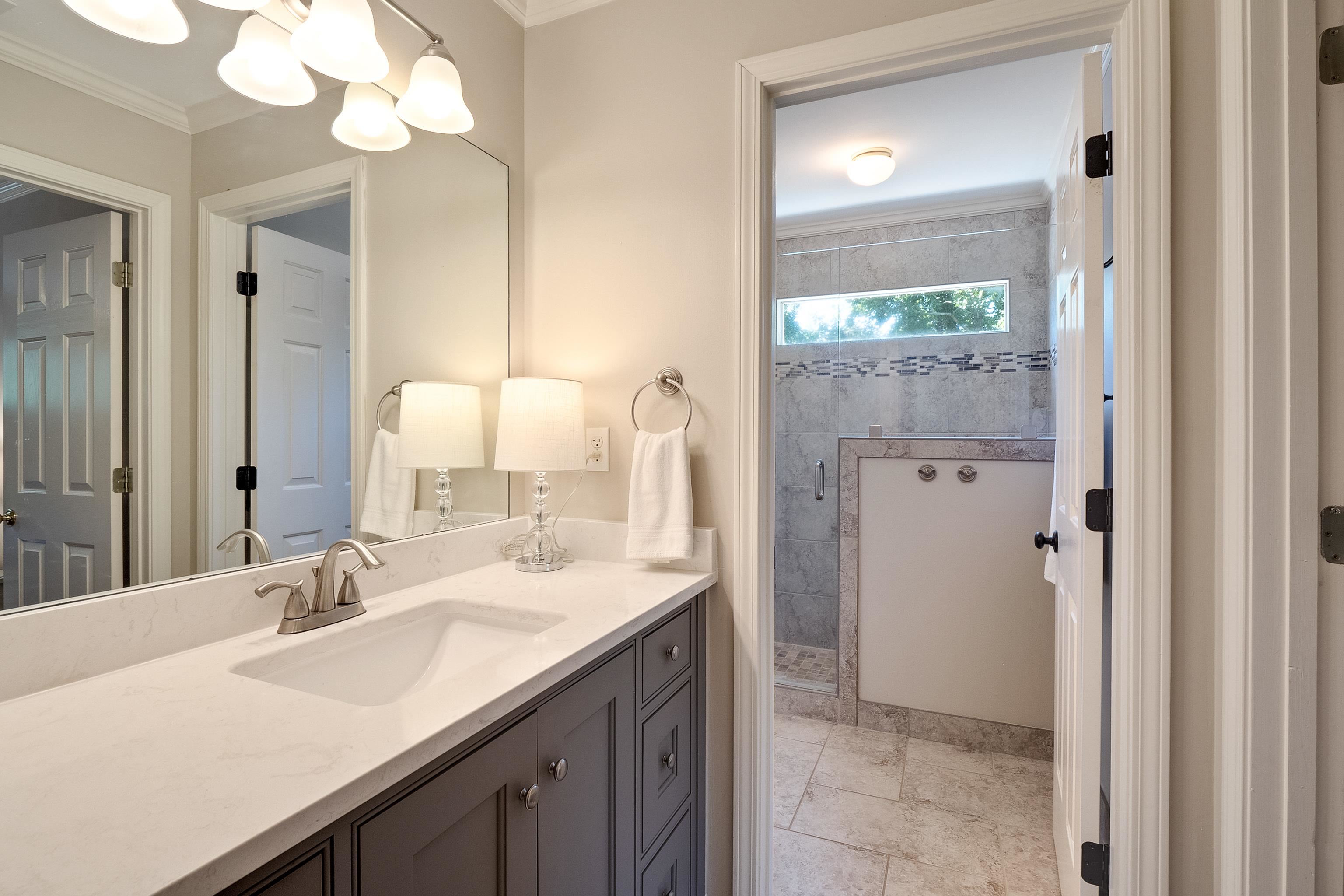 553 Roehampton Cove Collierville, TN 38017 - Photo 28 of 40 Gallery Image 28