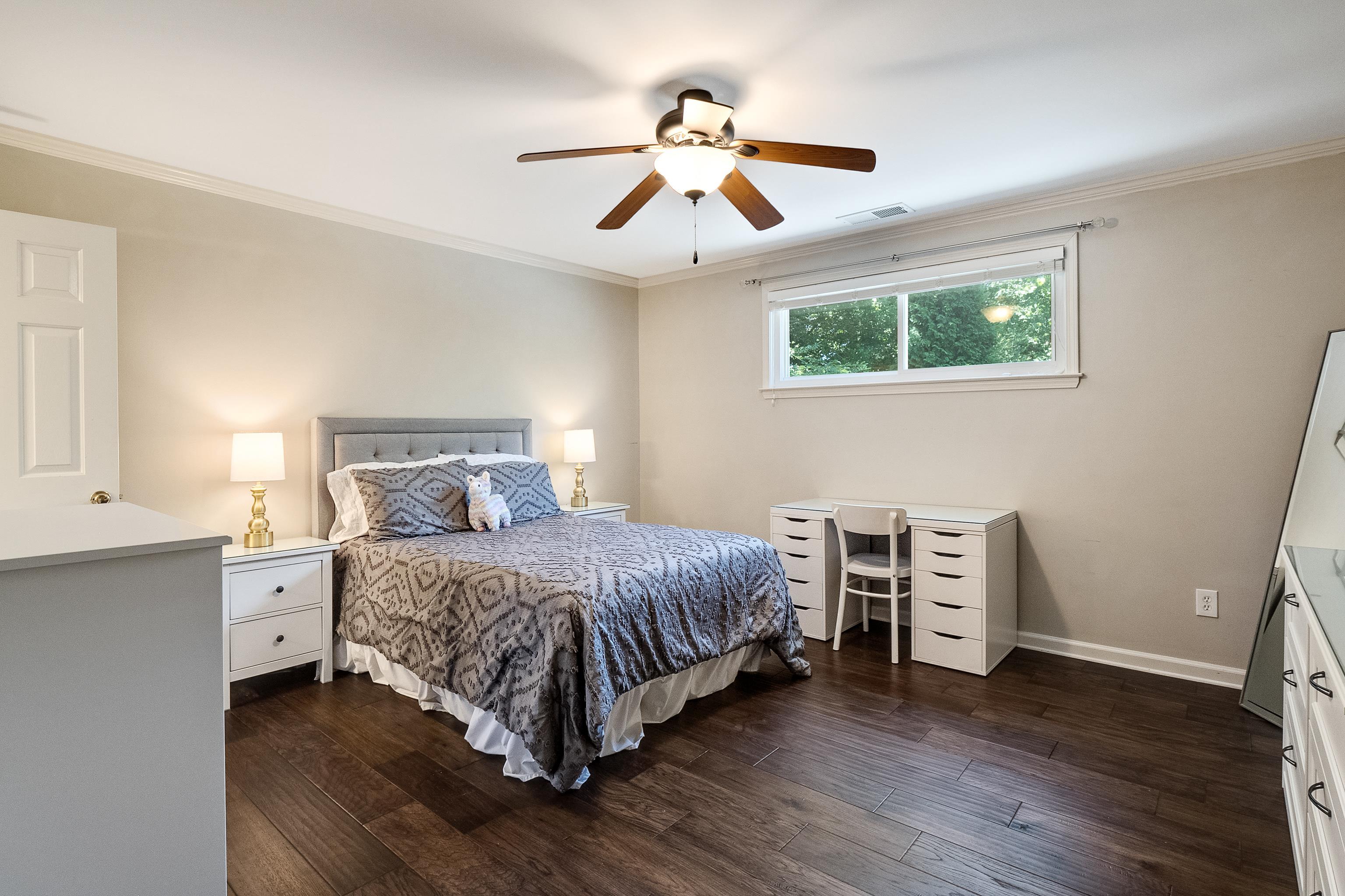 553 Roehampton Cove Collierville, TN 38017 - Photo 29 of 40 Gallery Image 29