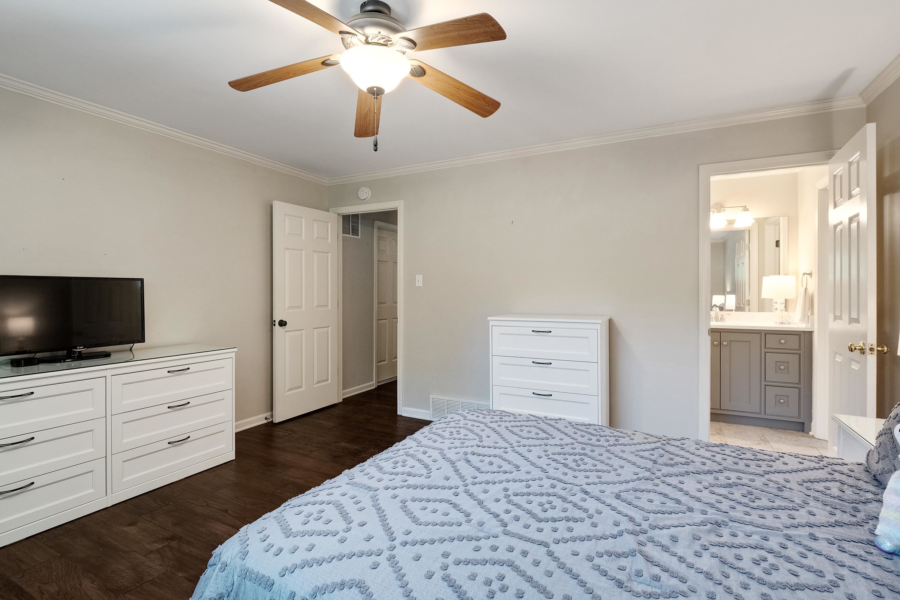 553 Roehampton Cove Collierville, TN 38017 - Photo 30 of 40 Gallery Image 30