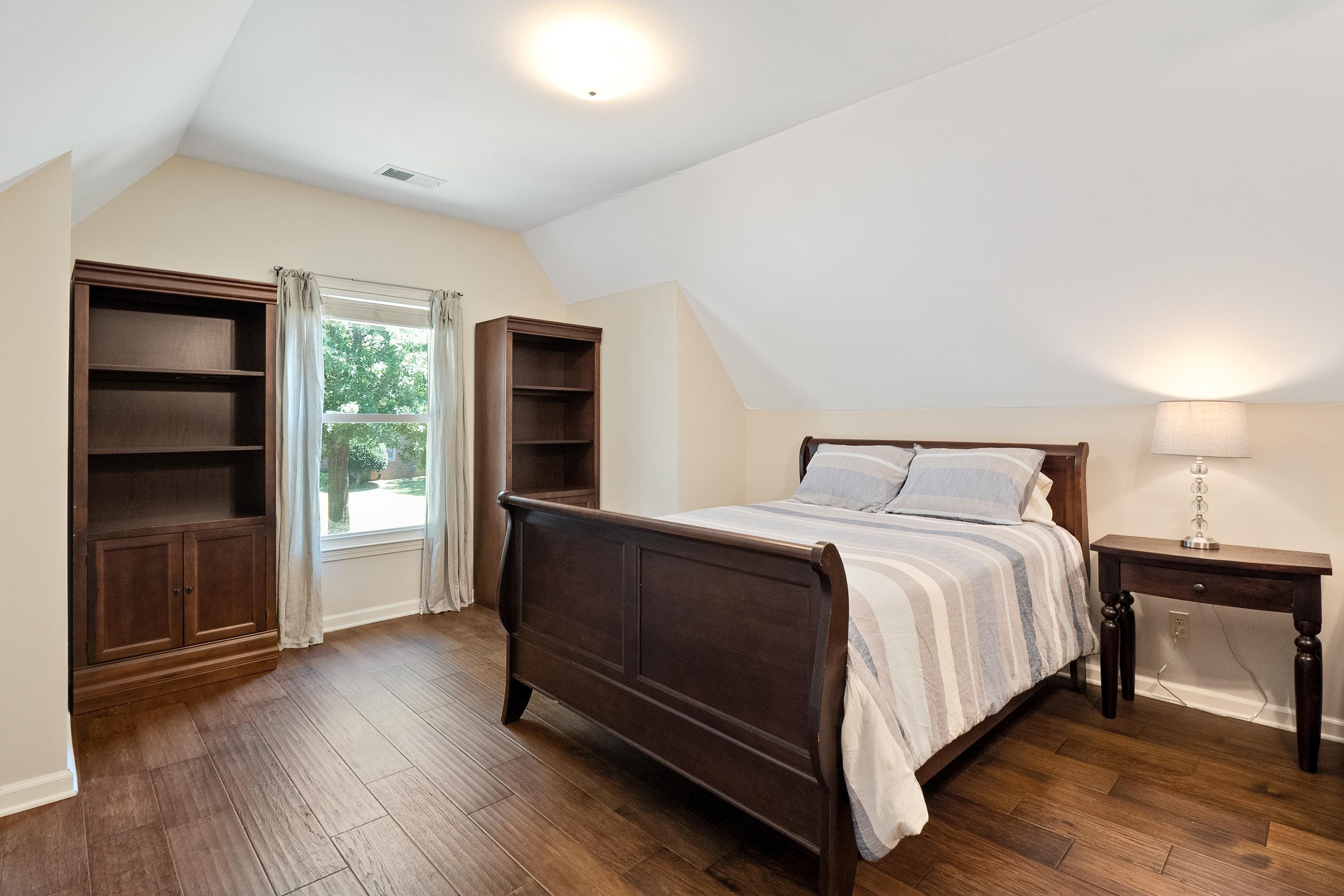 553 Roehampton Cove Collierville, TN 38017 - Photo 32 of 40 Gallery Image 32