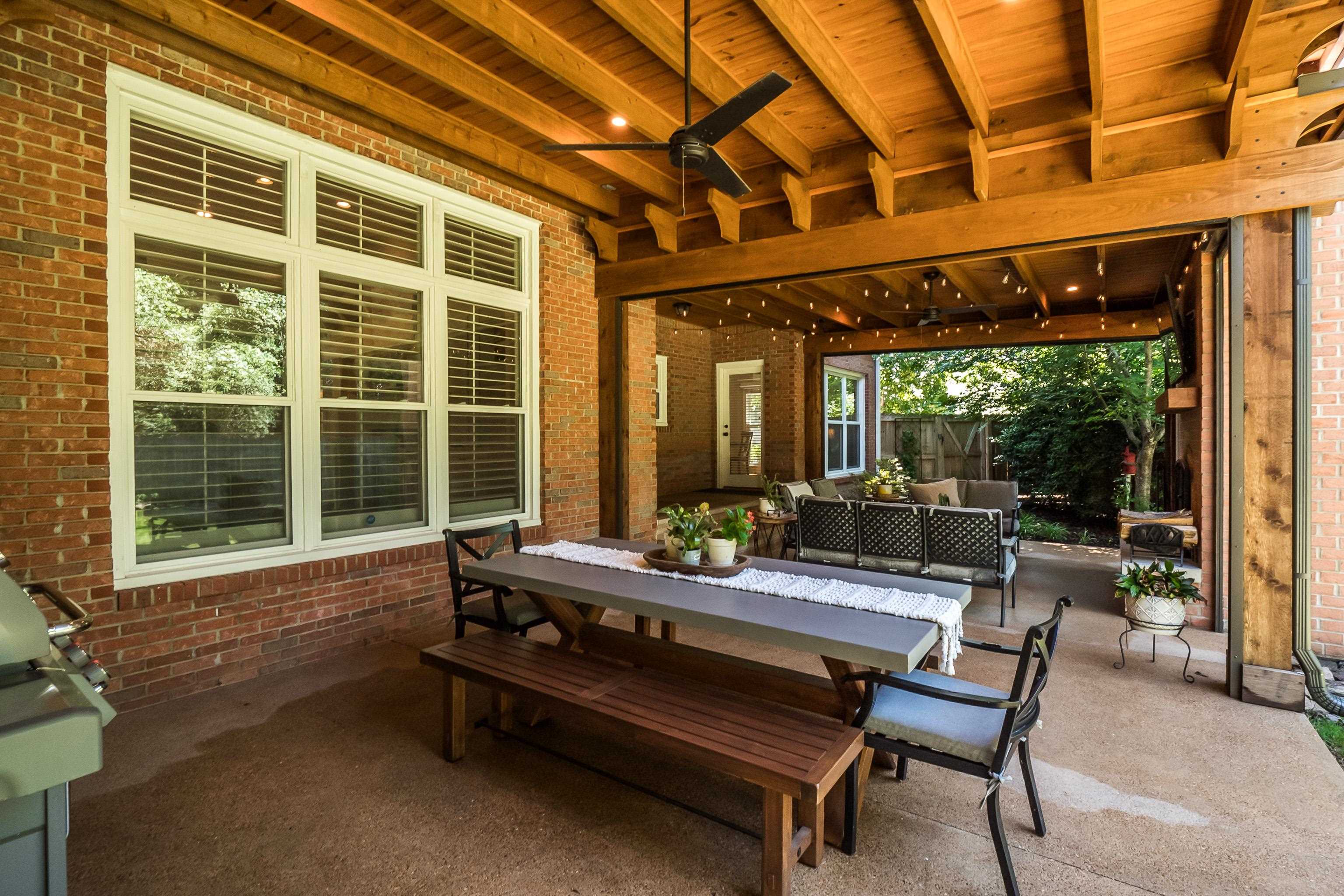 553 Roehampton Cove Collierville, TN 38017 - Photo 34 of 40 Gallery Image 34