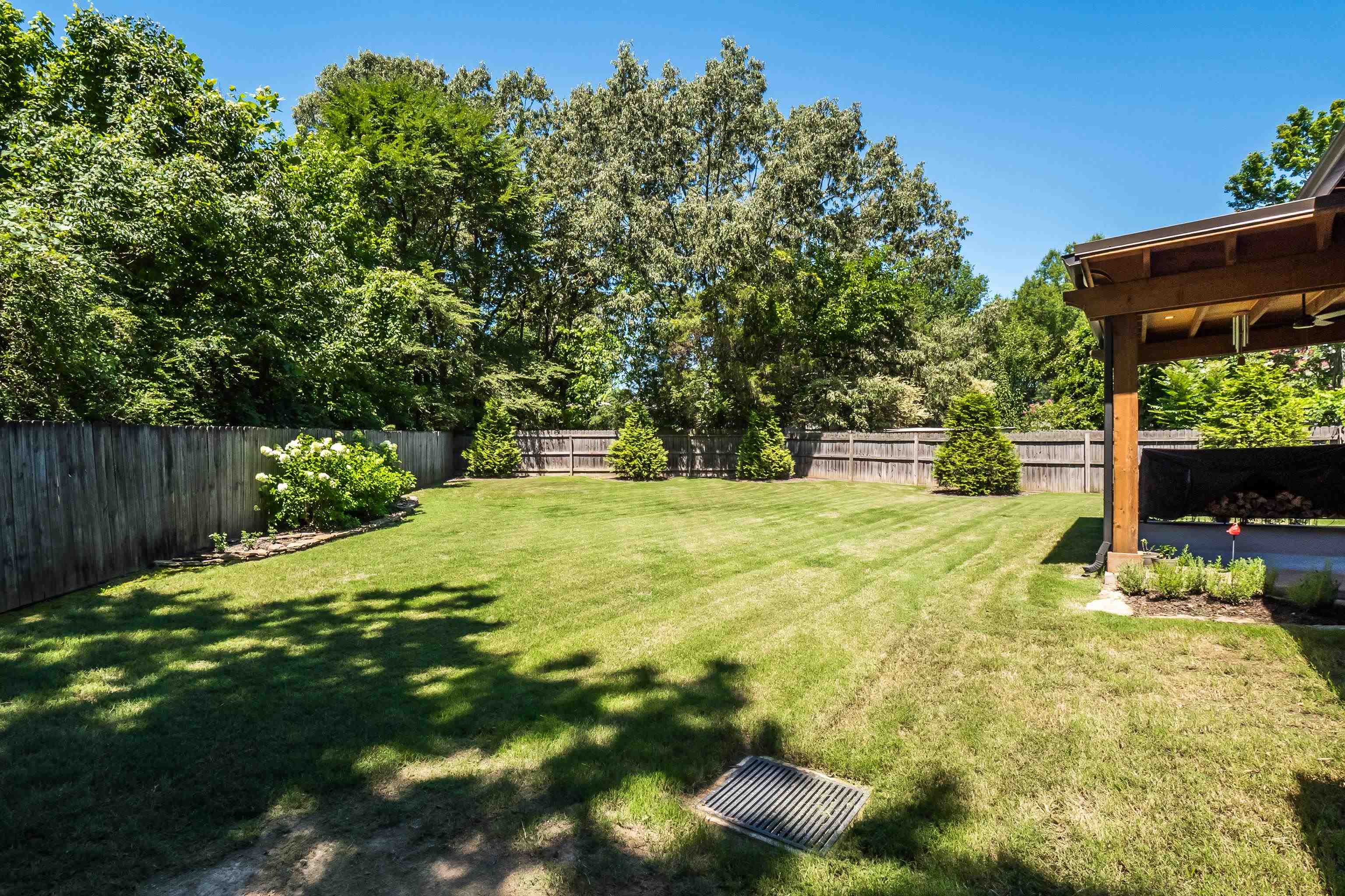 553 Roehampton Cove Collierville, TN 38017 - Photo 38 of 40 Gallery Image 38