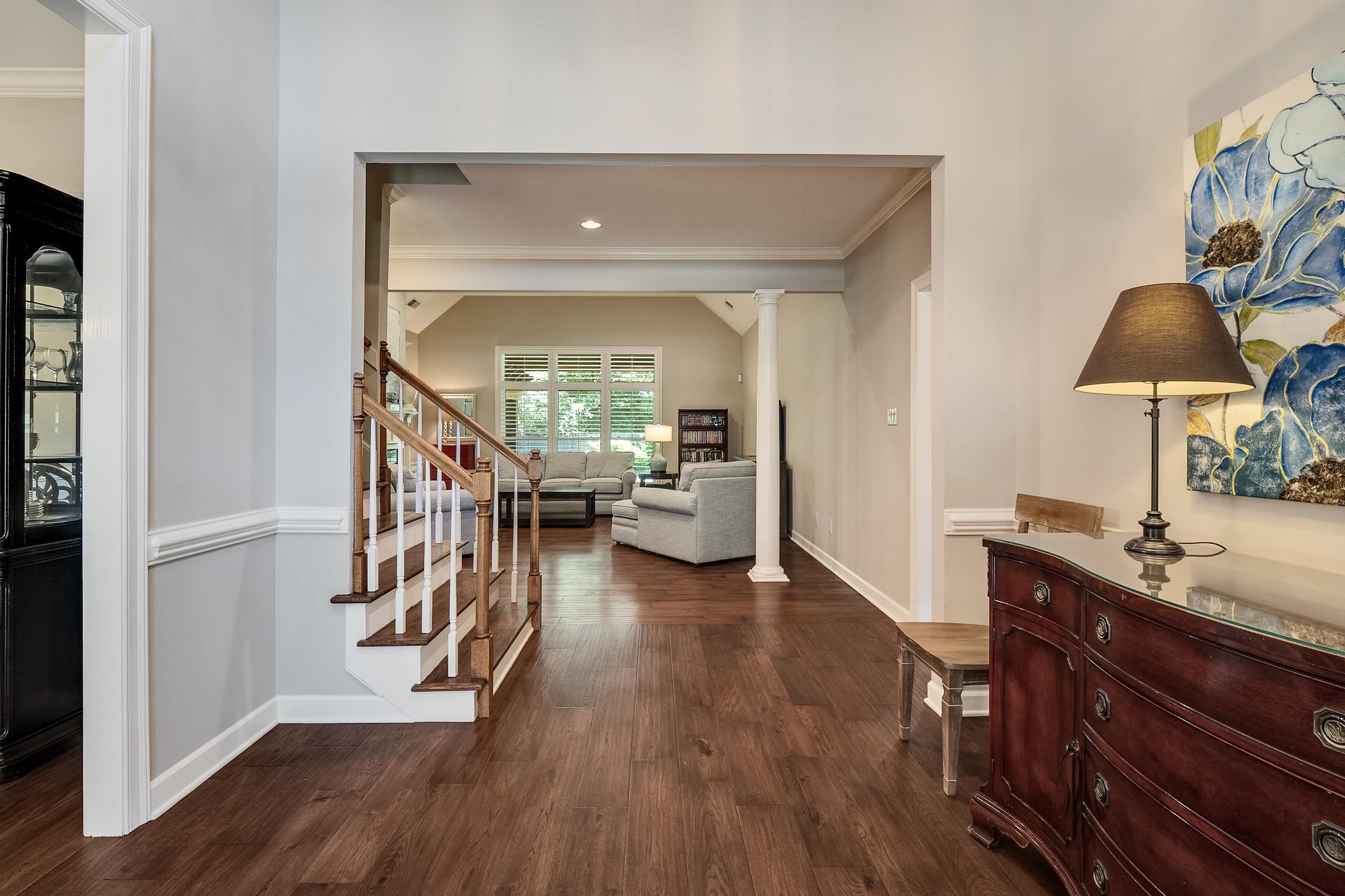 553 Roehampton Cove Collierville, TN 38017 - Photo 4 of 40 Gallery Image 4