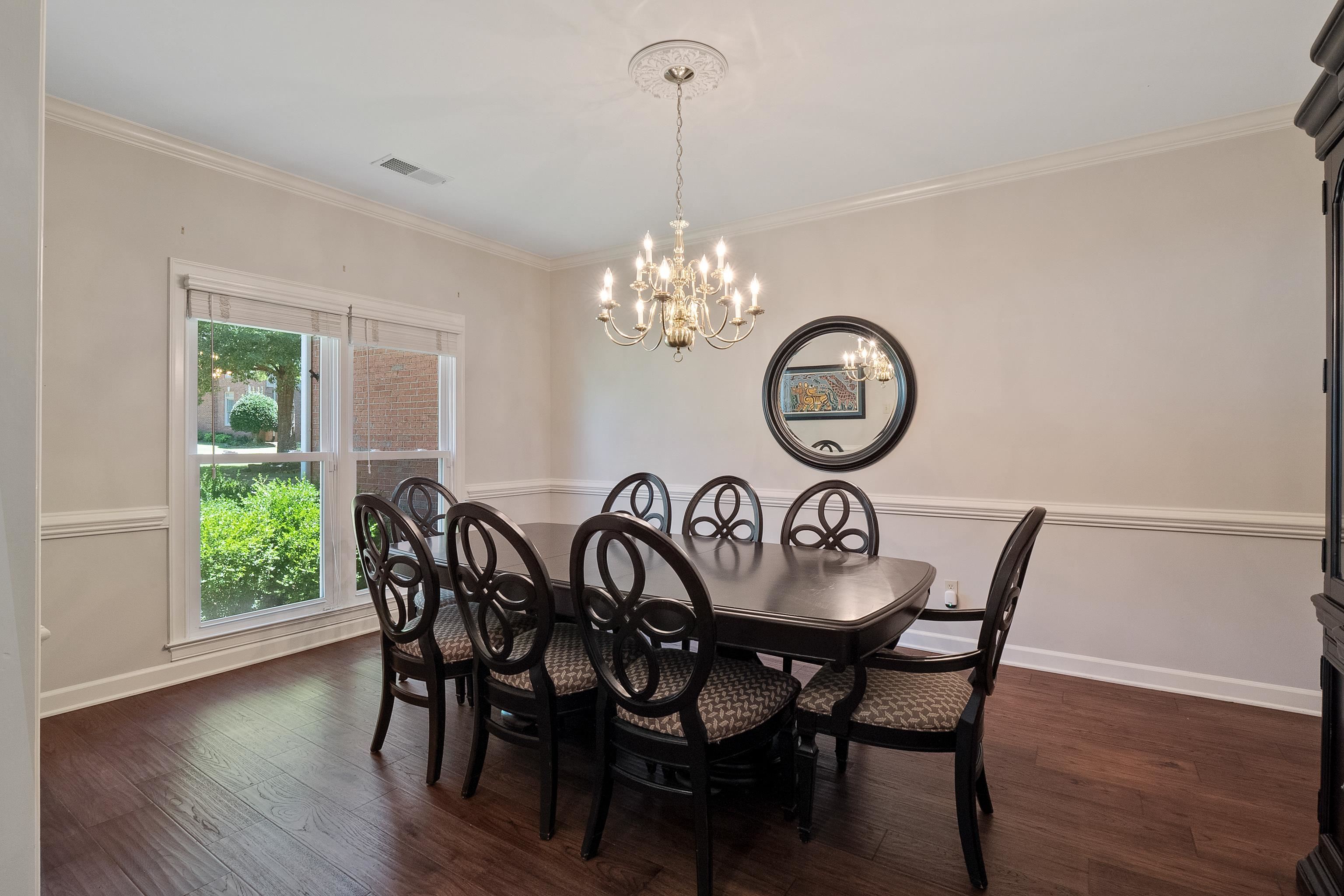 553 Roehampton Cove Collierville, TN 38017 - Photo 6 of 40 Gallery Image 6