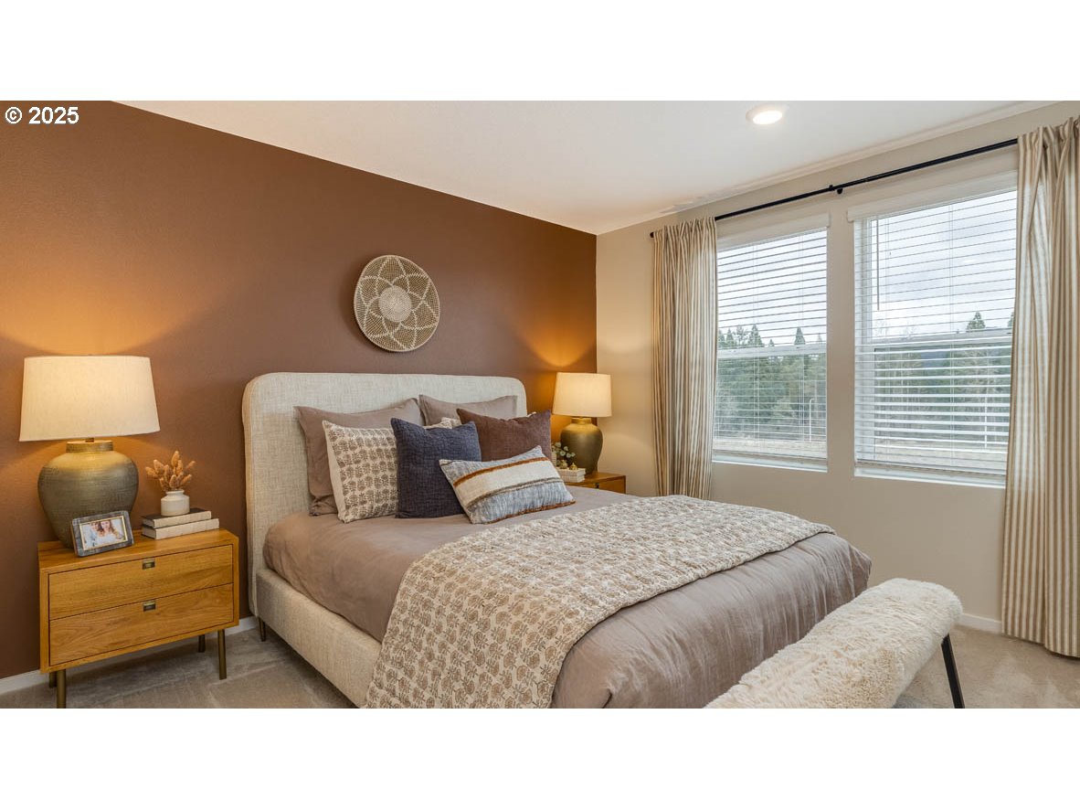 9280 Southeast Middleton Street Happy Valley, OR 97086 - Photo 12 of 14