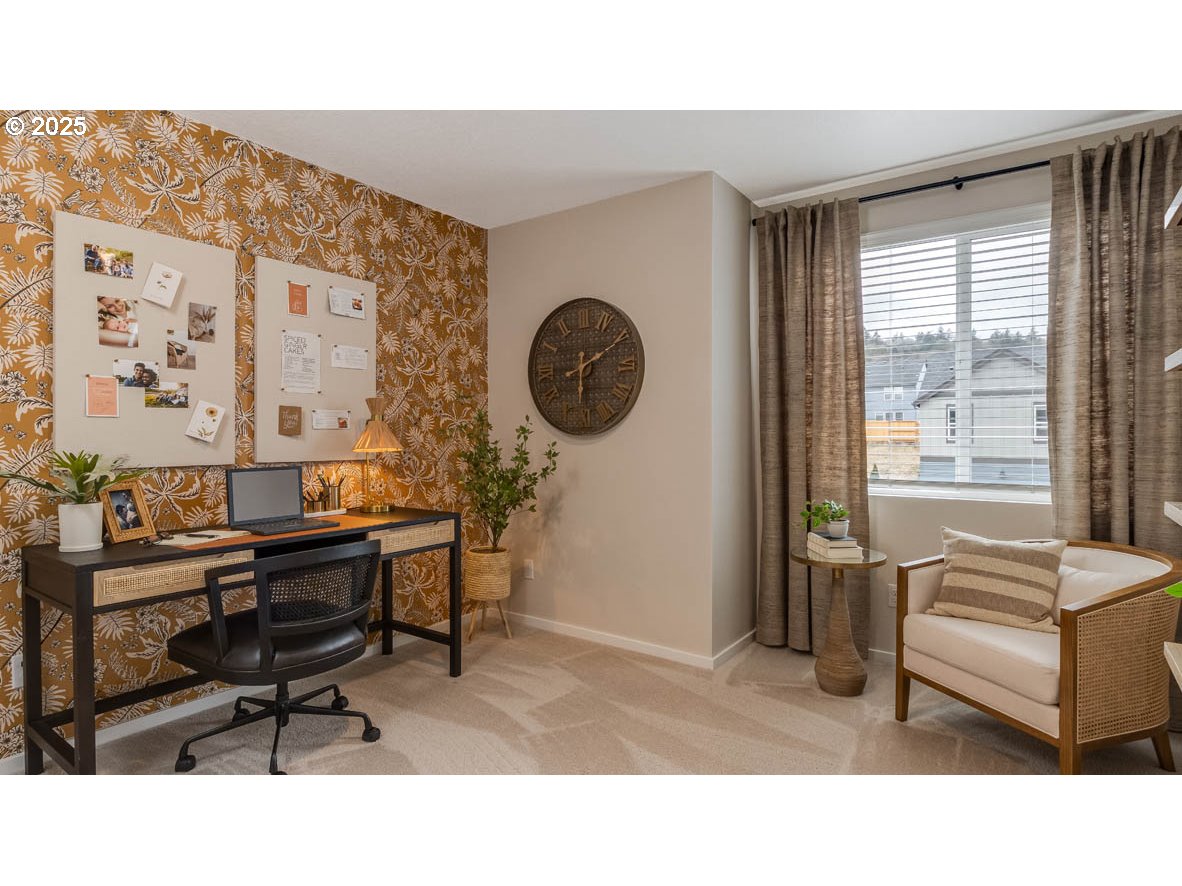 9280 Southeast Middleton Street Happy Valley, OR 97086 - Photo 7 of 14