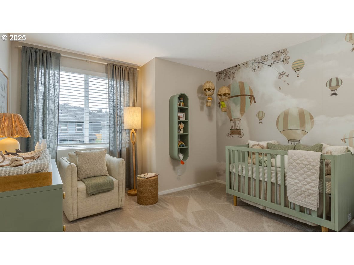 9280 Southeast Middleton Street Happy Valley, OR 97086 - Photo 9 of 14