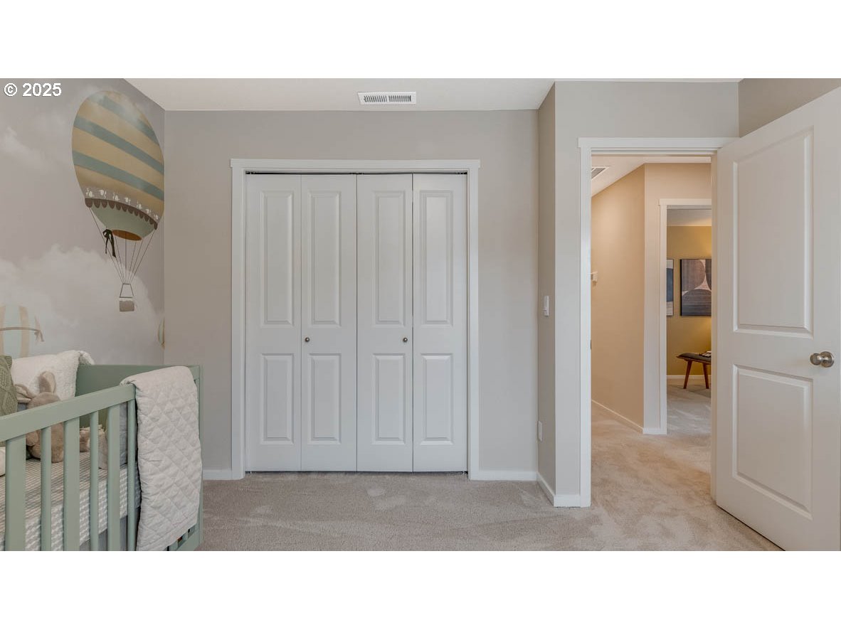 9280 Southeast Middleton Street Happy Valley, OR 97086 - Photo 10 of 14