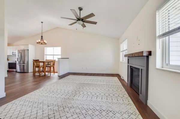 $2,600 | 5142 Great Gray Drive, Madison, WI 53718