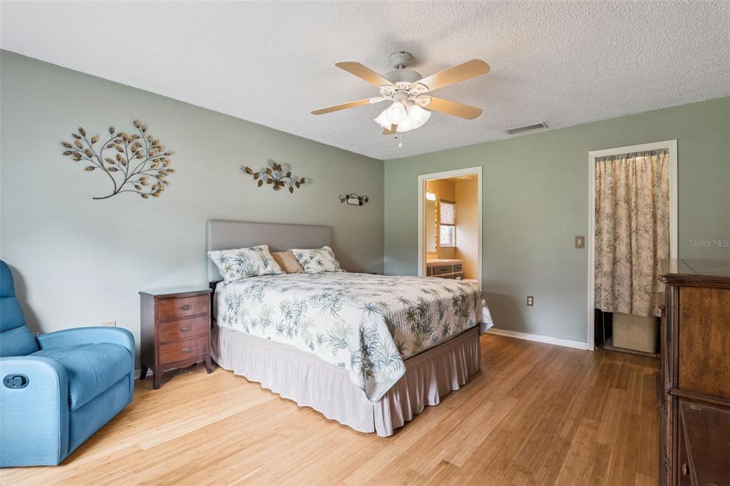 2325 Alton Road Deltona, FL 32738 - Photo 19 of 50