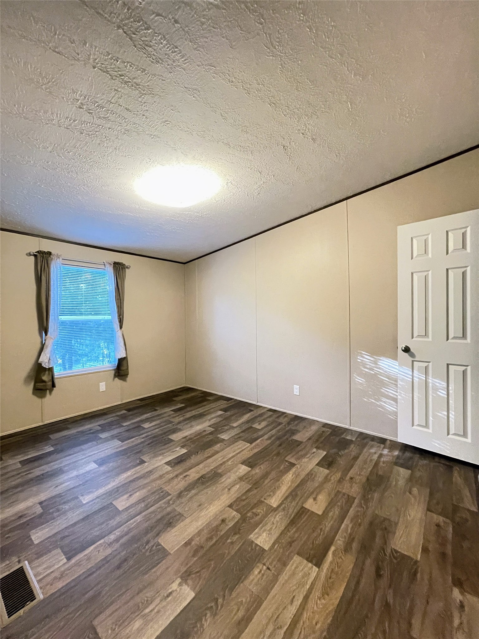 286 Wilson Road Red Rock, TX 78662 - Photo 12 of 21 Bedroom #2