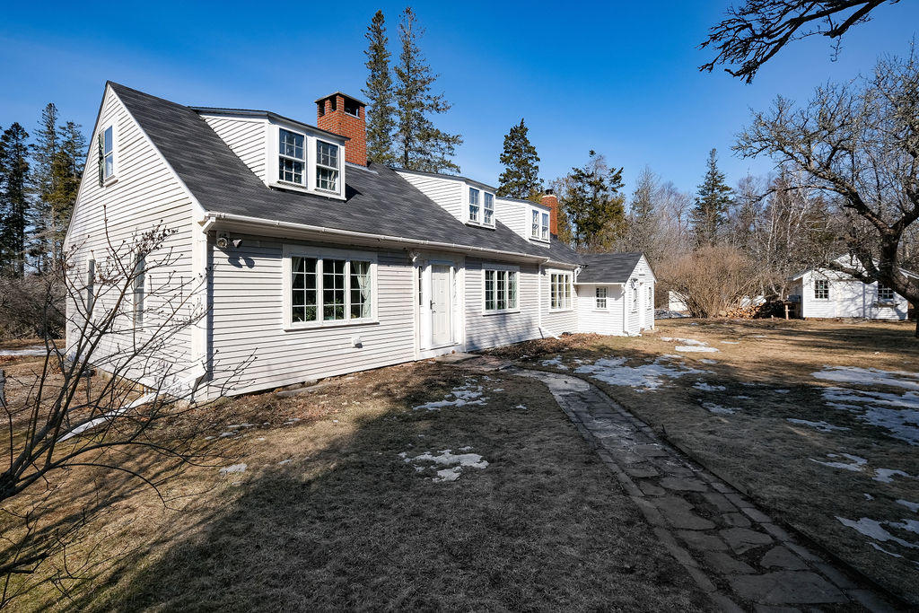 416 North Deer Isle Road Deer Isle, ME 04627 - Photo 56 of 62 416N.DeerIsleRd-3