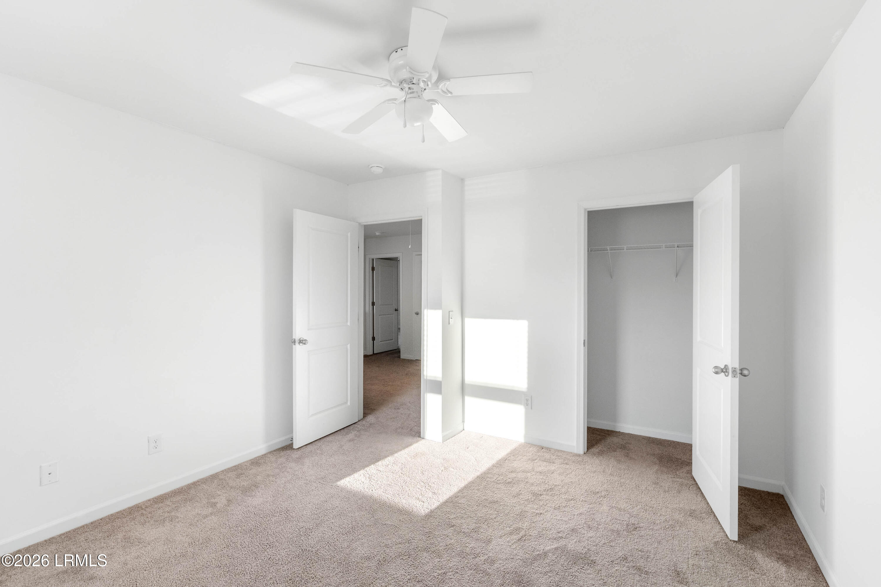 110 Cedar View Circle Bluffton, SC 29909 - Photo 17 of 29 110 Cedar Creek-34