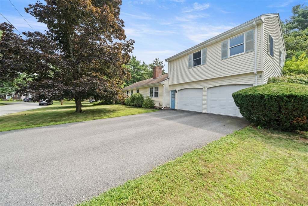 30 Alan Road Hamilton, MA 01982 - Photo 1 of 39 Gallery Image 1