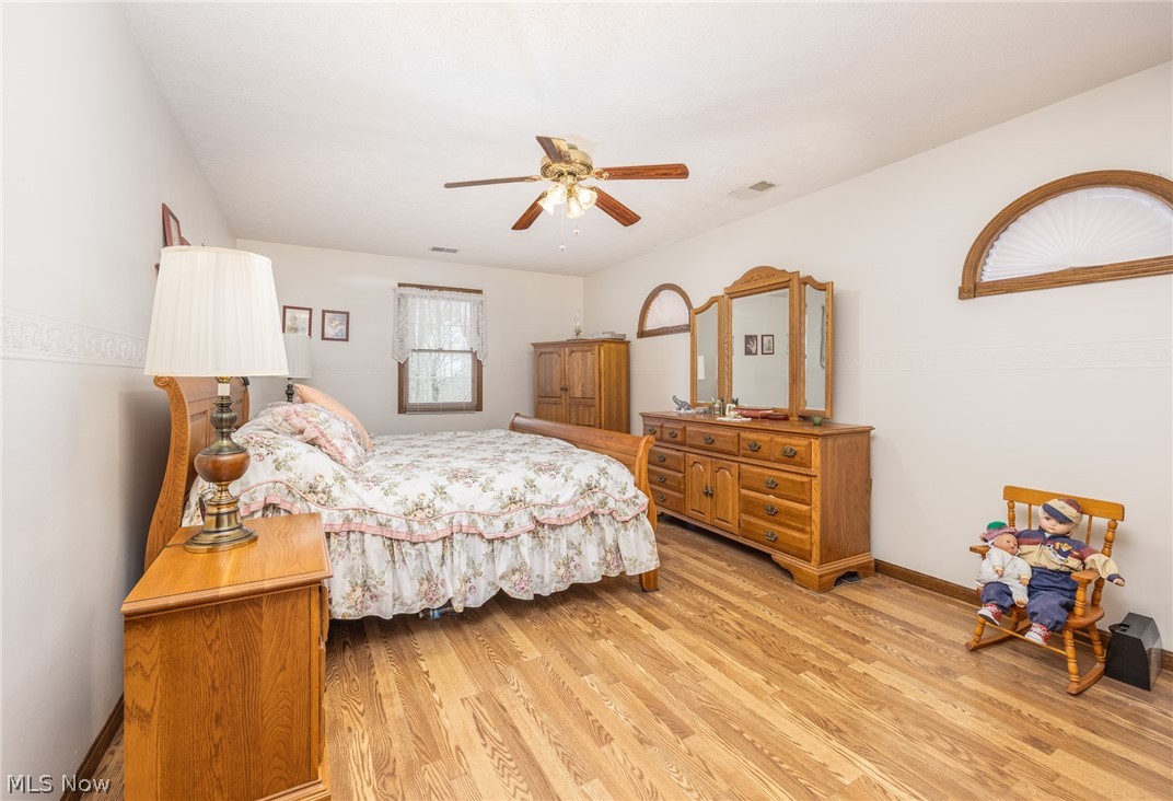 81 James Road Fleming, OH 45729 - Photo 26 of 50