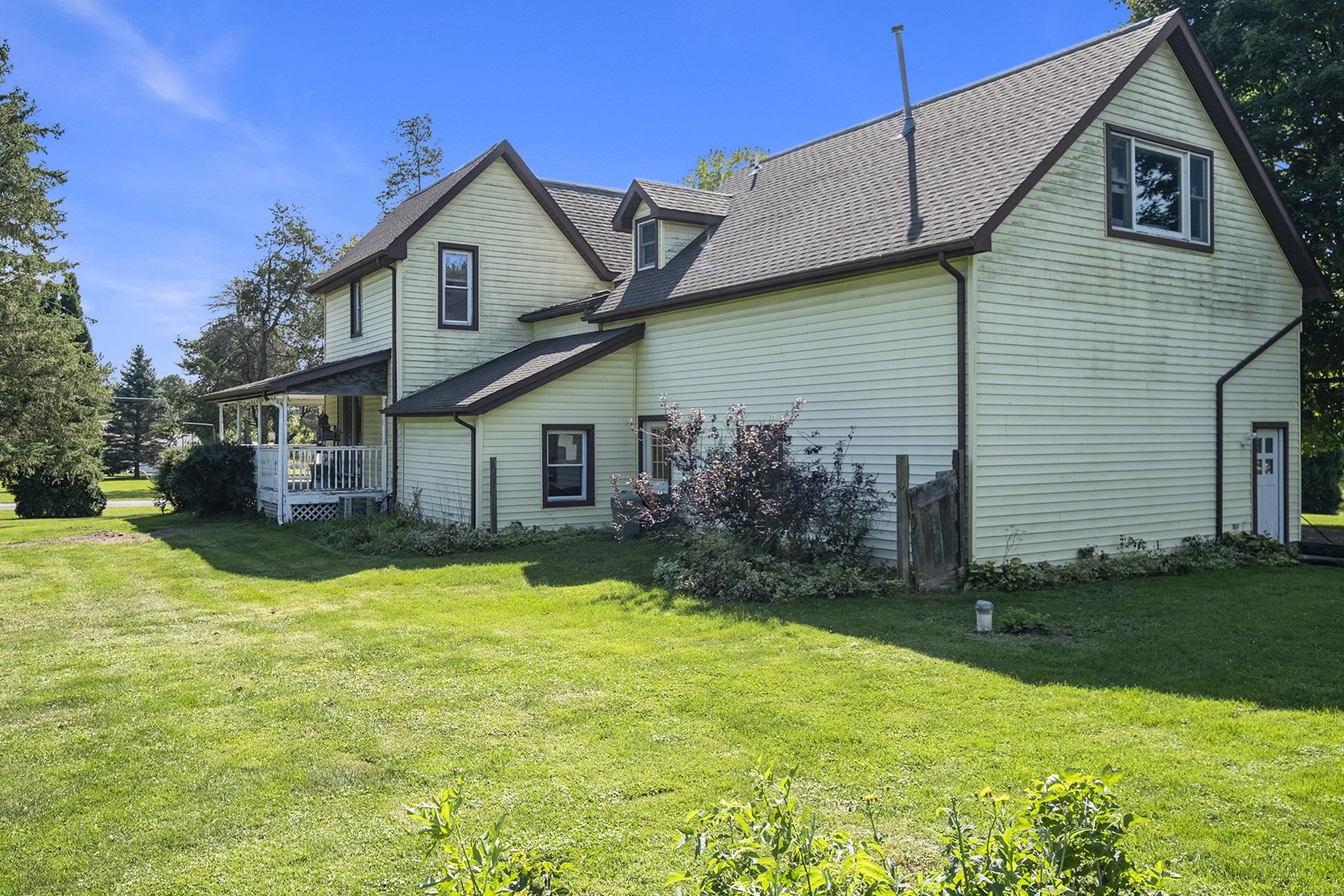 11815 Goodall Road Durand, MI 48429 - Photo 25 of 39