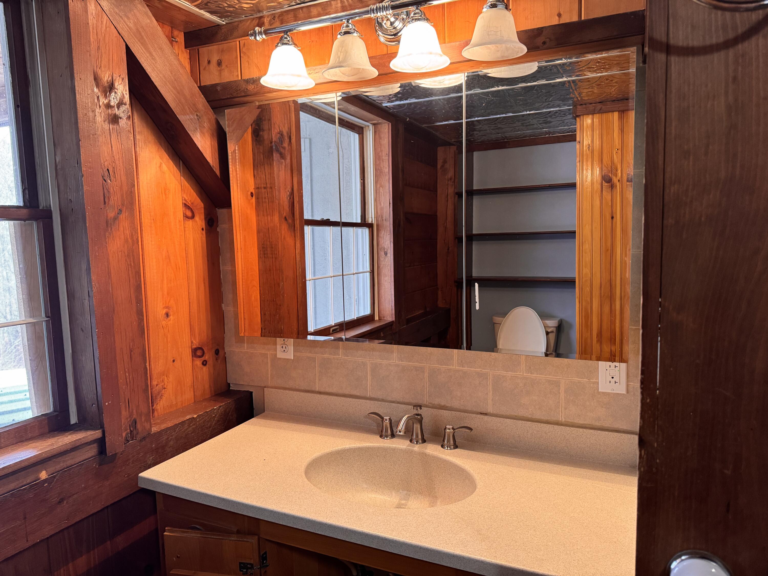 39 Haines Corner Road Livermore Falls, ME 04254 - Photo 27 of 59