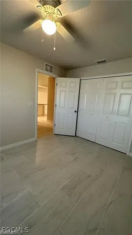 $1,700 | 1131 Southwest 16th Terrace, Cape Coral, FL 33991