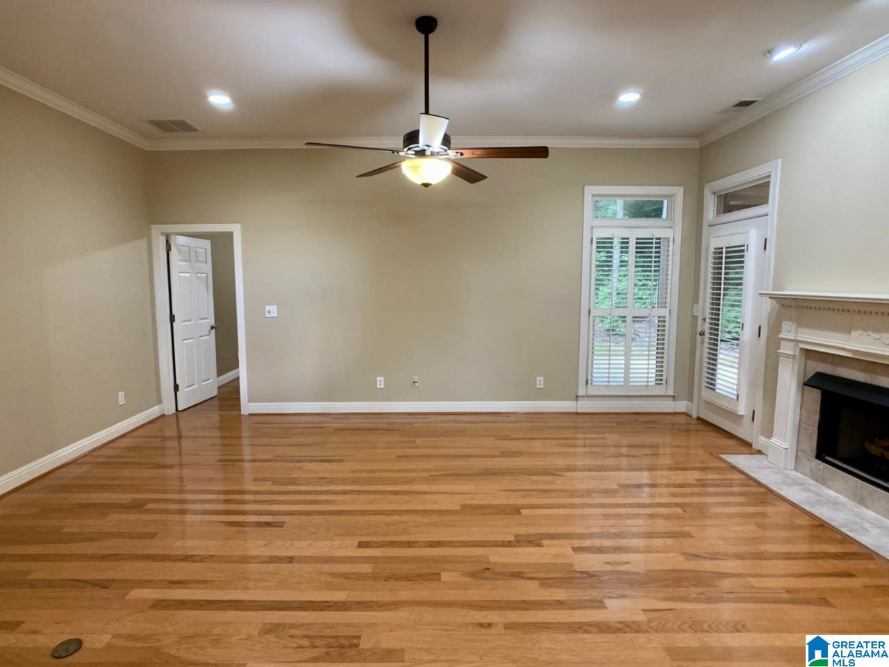 7073 Inverness Green Lane Hoover, AL 35242 - Photo 11 of 20