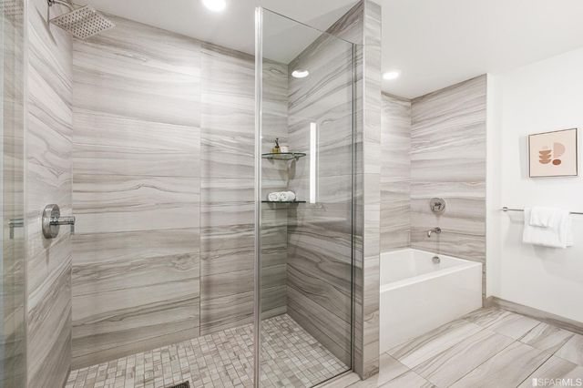 a view of house with outdoor seating space