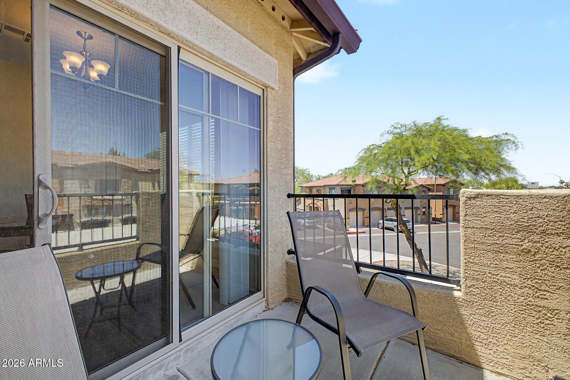 7726 East Baseline Road, Unit 236 Mesa, AZ 85209 - Photo 21 of 31