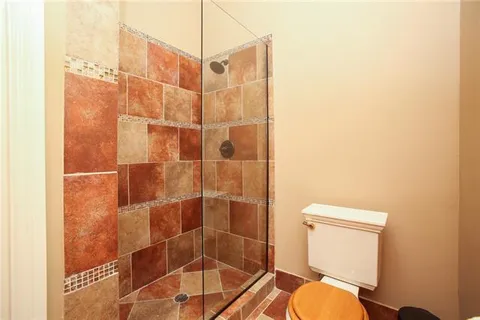 $2,600 | 1423 North Villere Street, Unit A, New Orleans, LA 70116